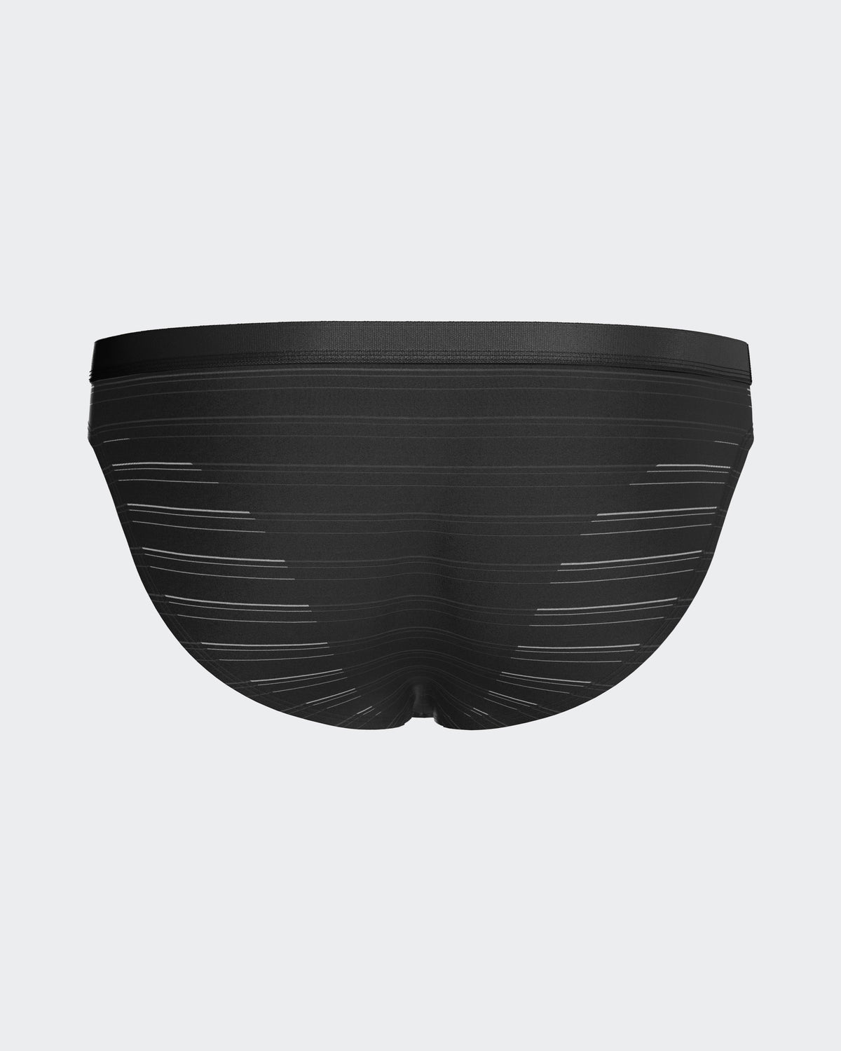 Slip de hombre Linear