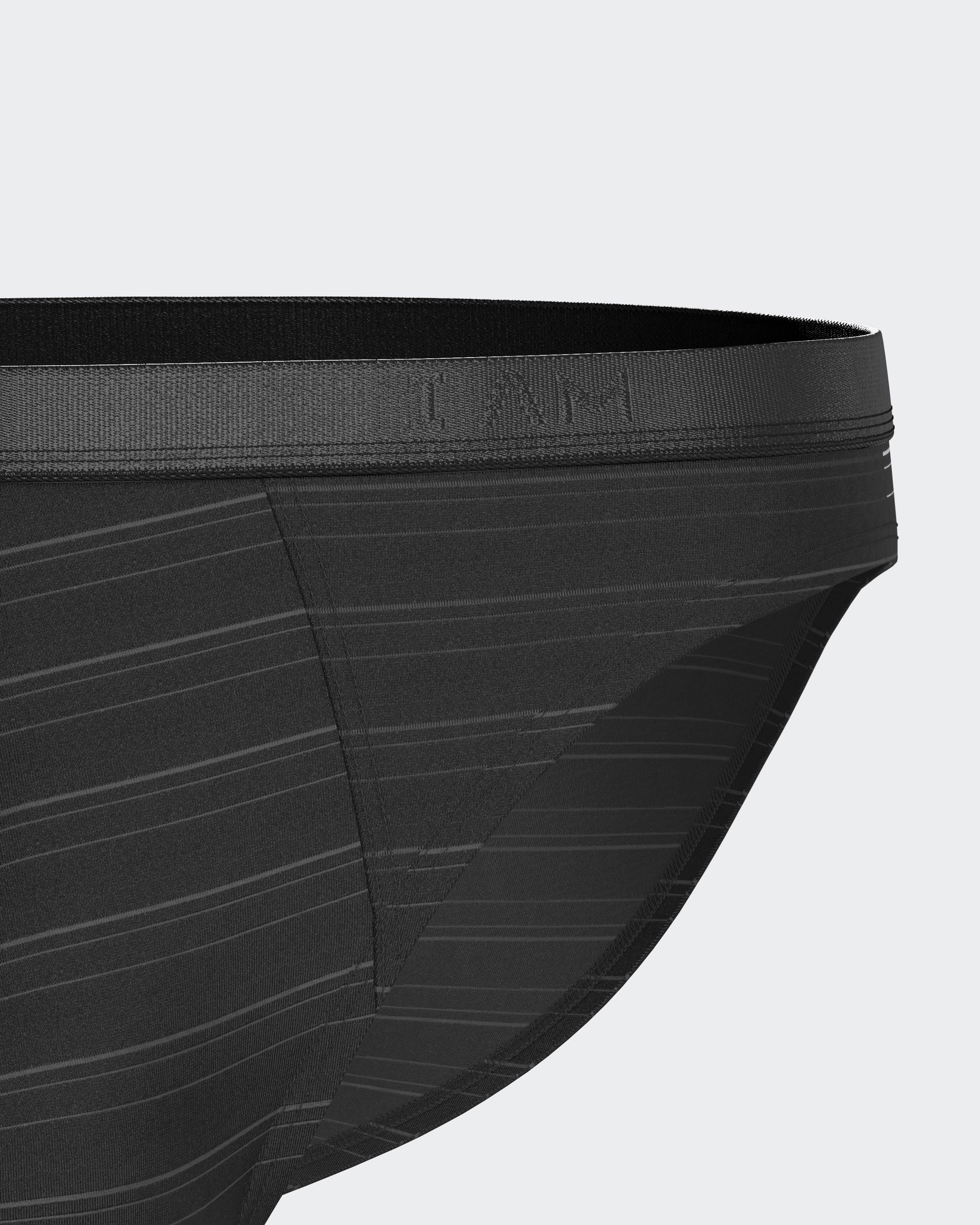 Slip de hombre en Poliamida