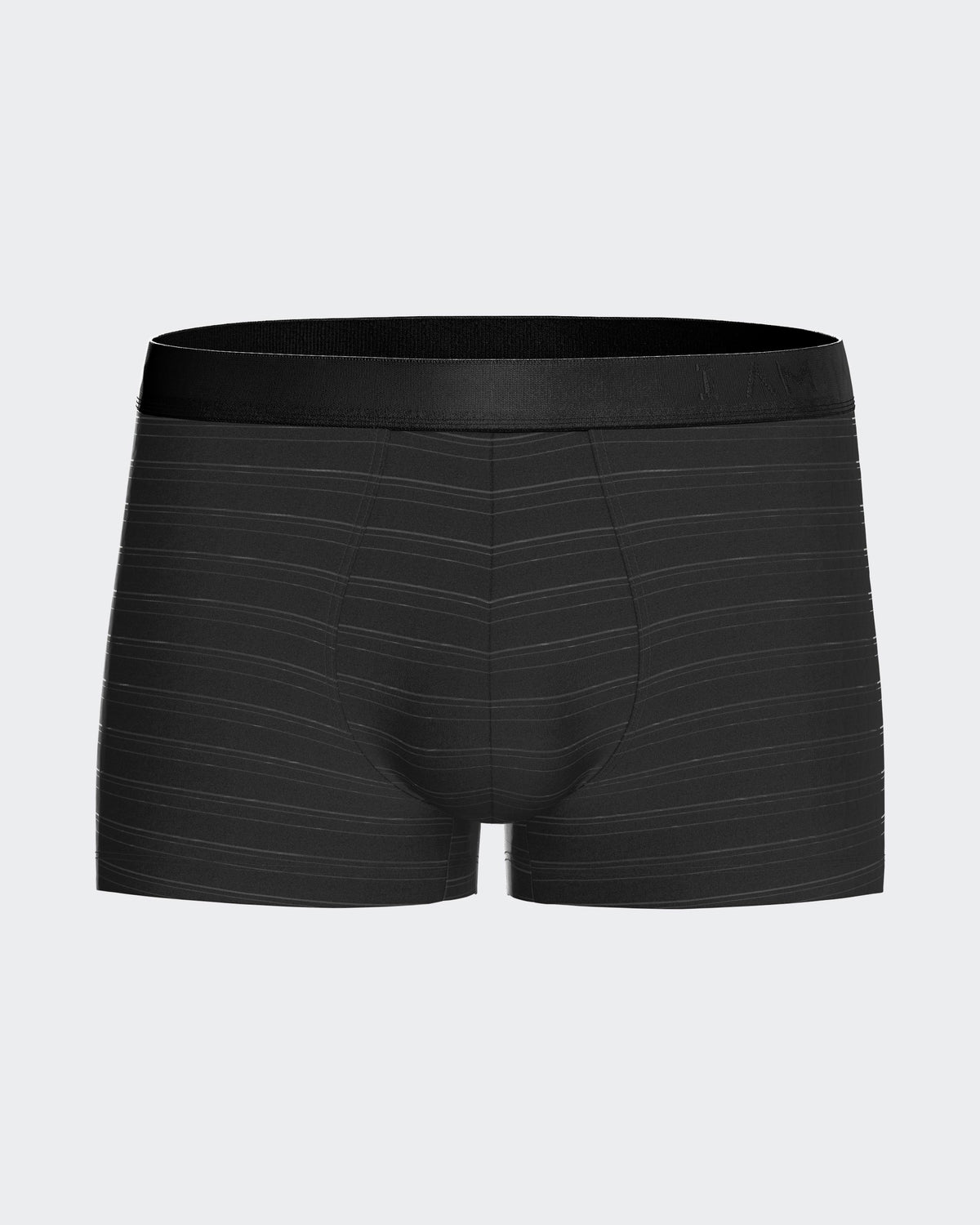 Pack 2 boxers d'homme Linear