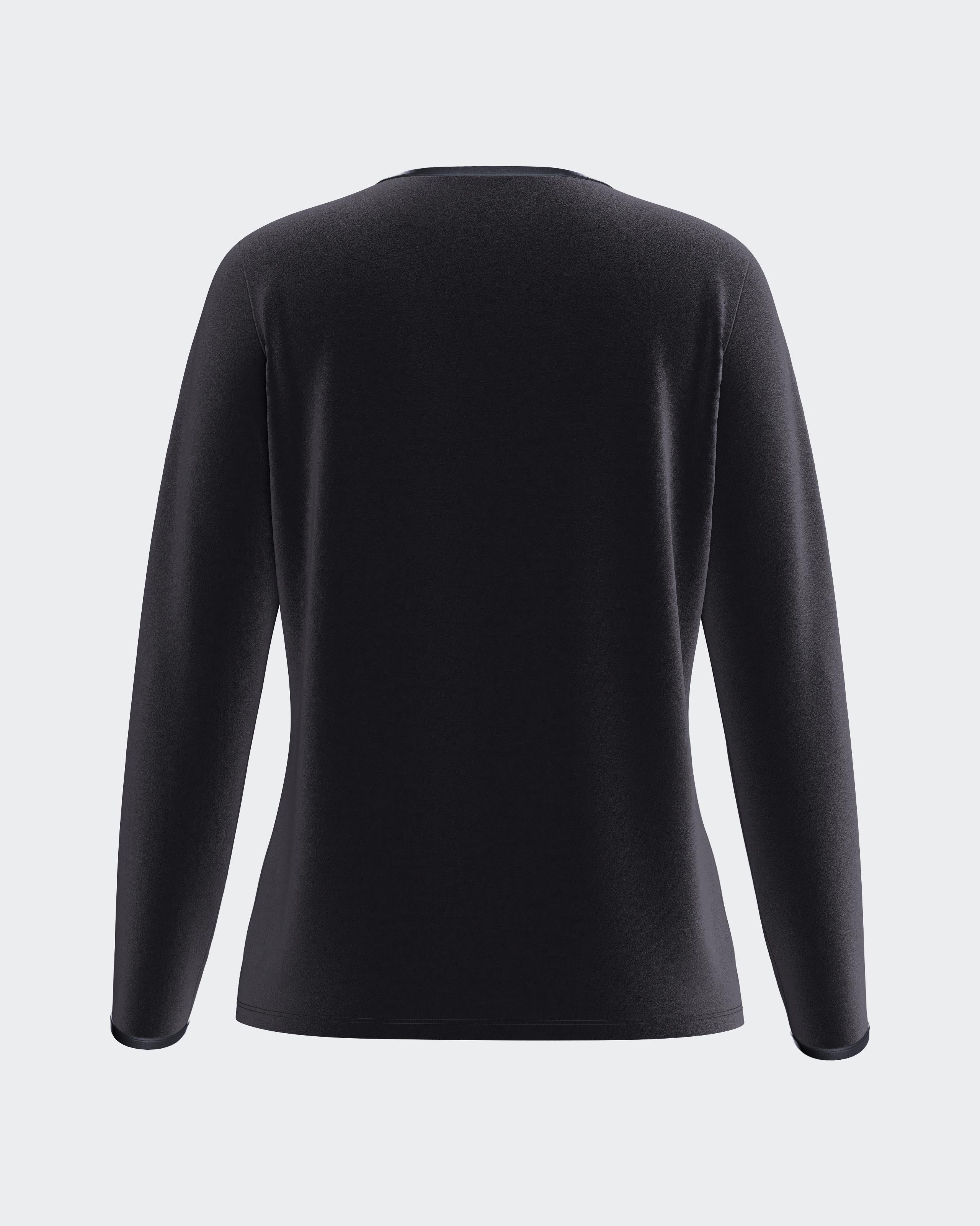 Women's pyjama in Modal