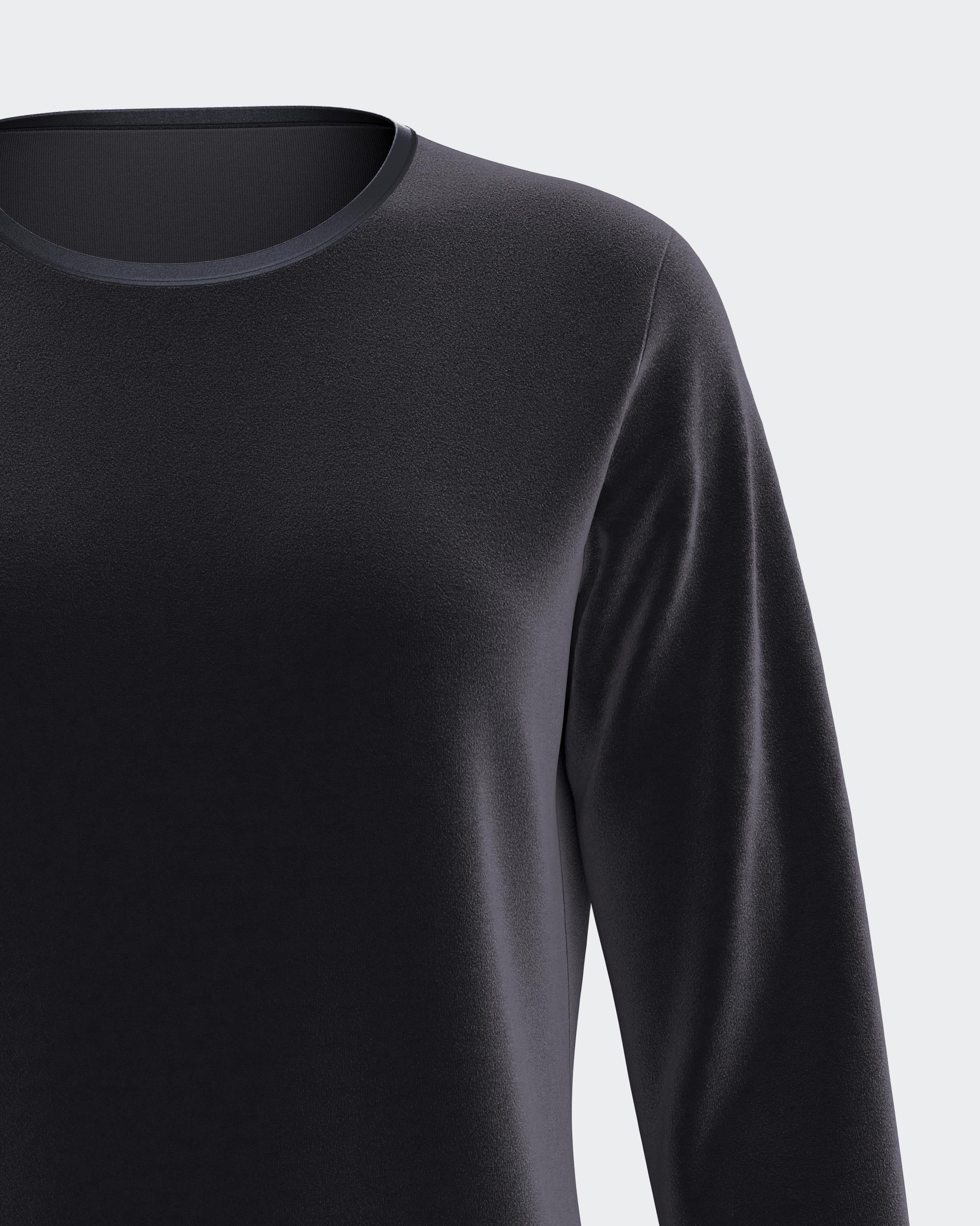 Pyjama pour femme en modal