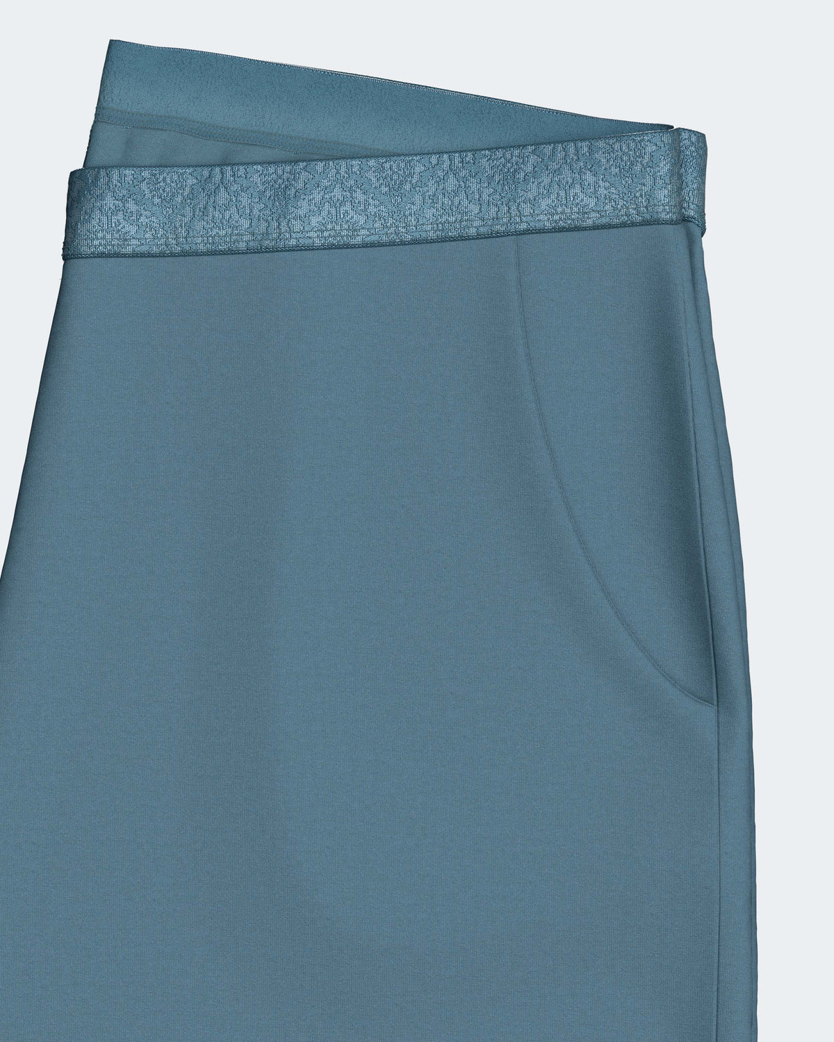 Women's short pyjamas in Cotton