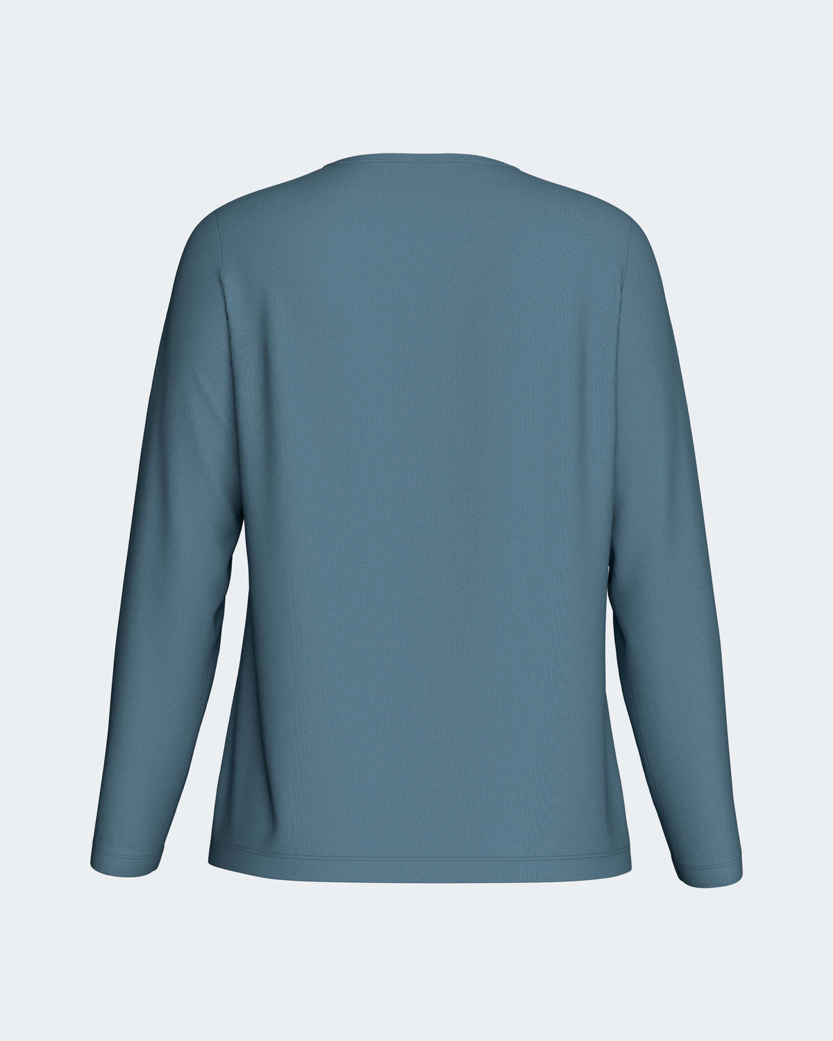 Women's long pyjamas in Cotton