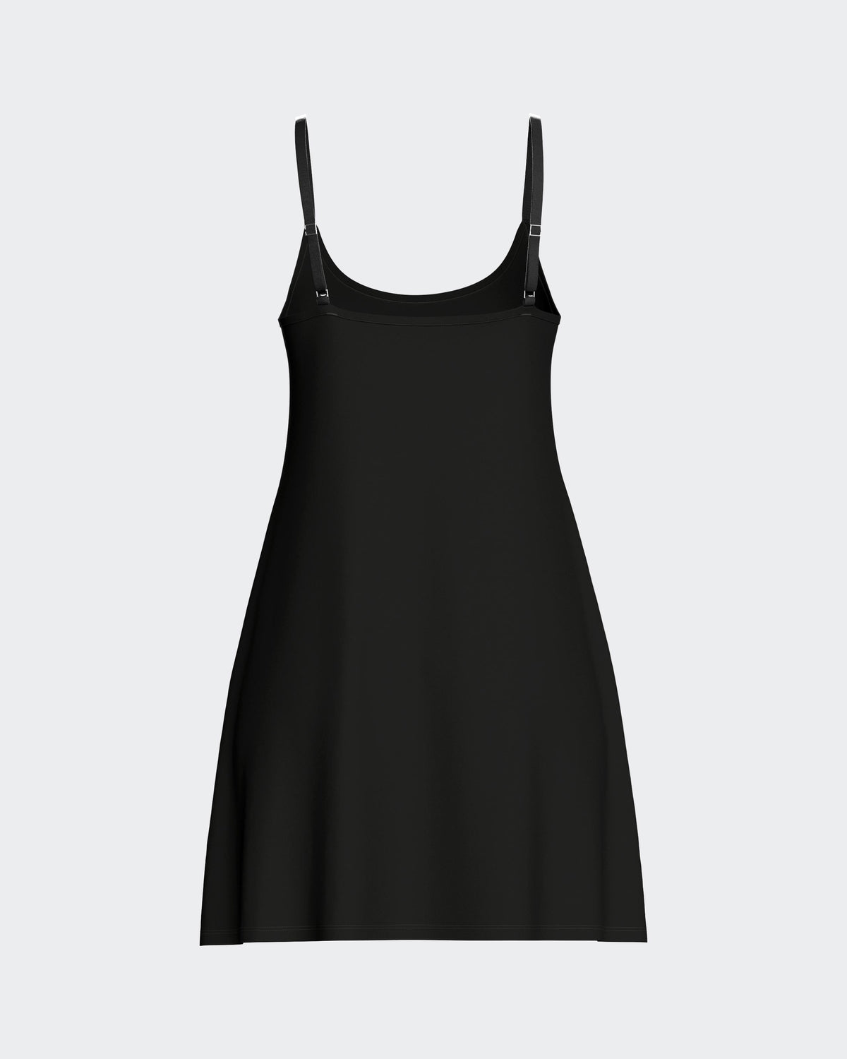 Modal Tank Top Nachthemd