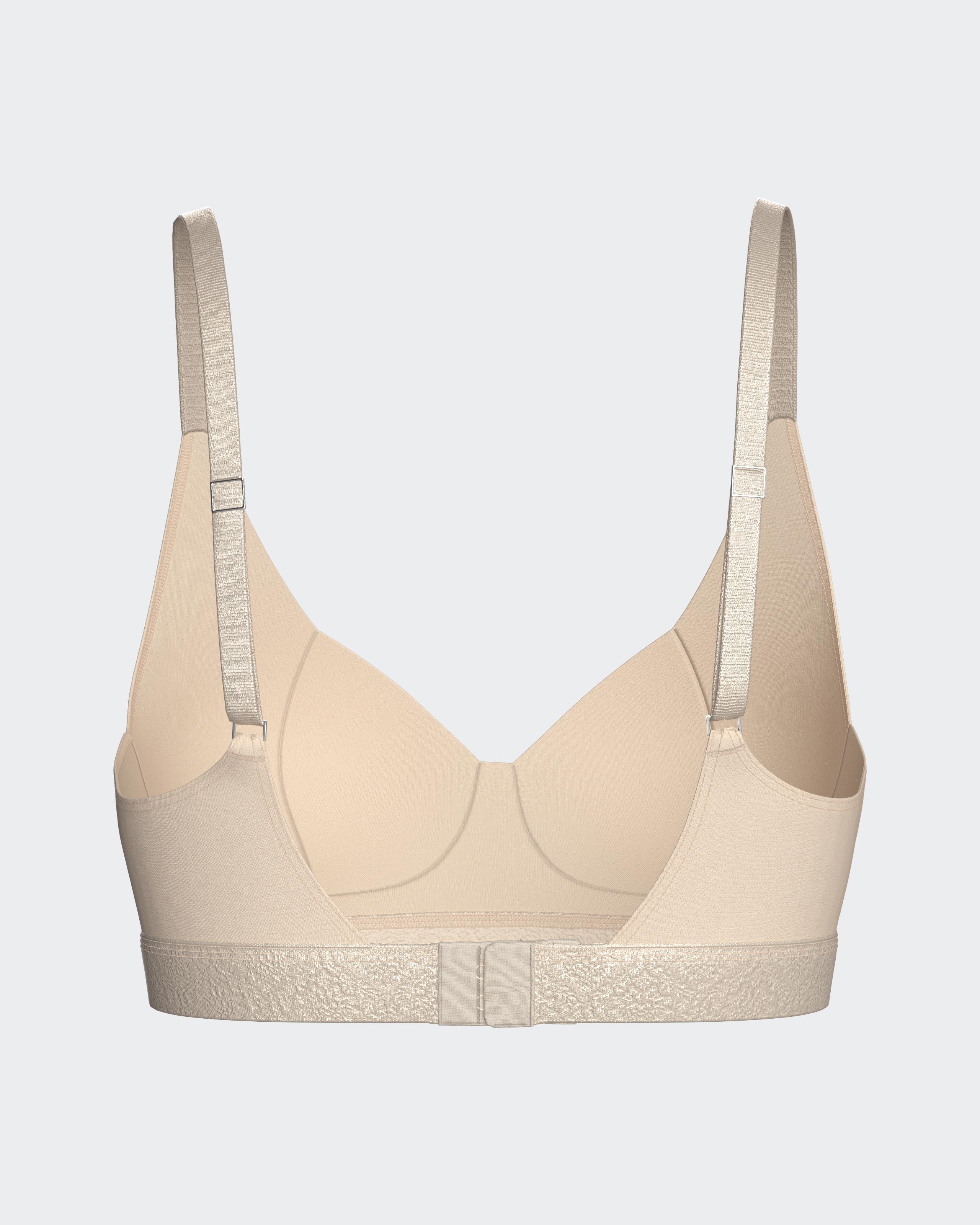Bra in Modal