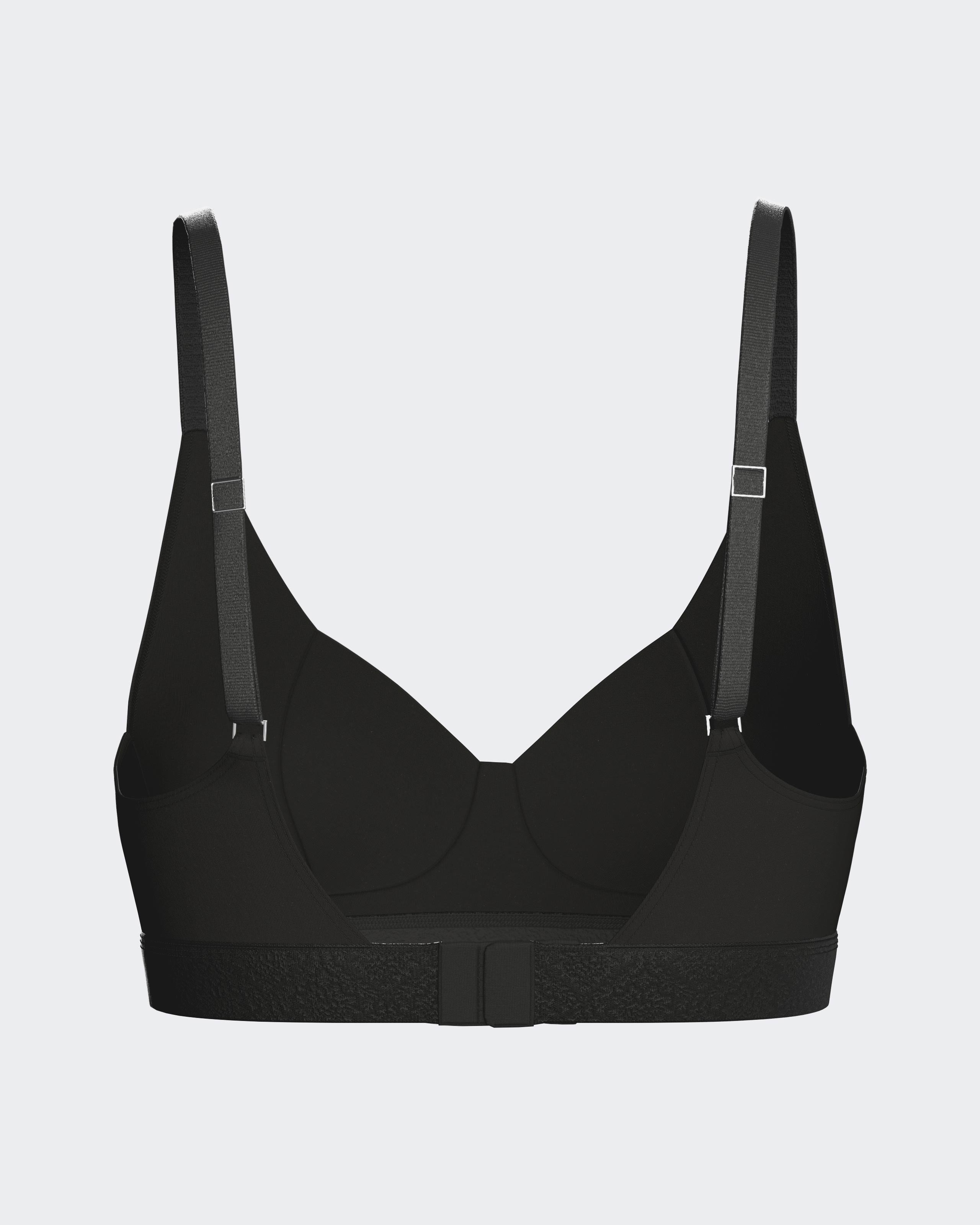 Soutien-gorge en Modal