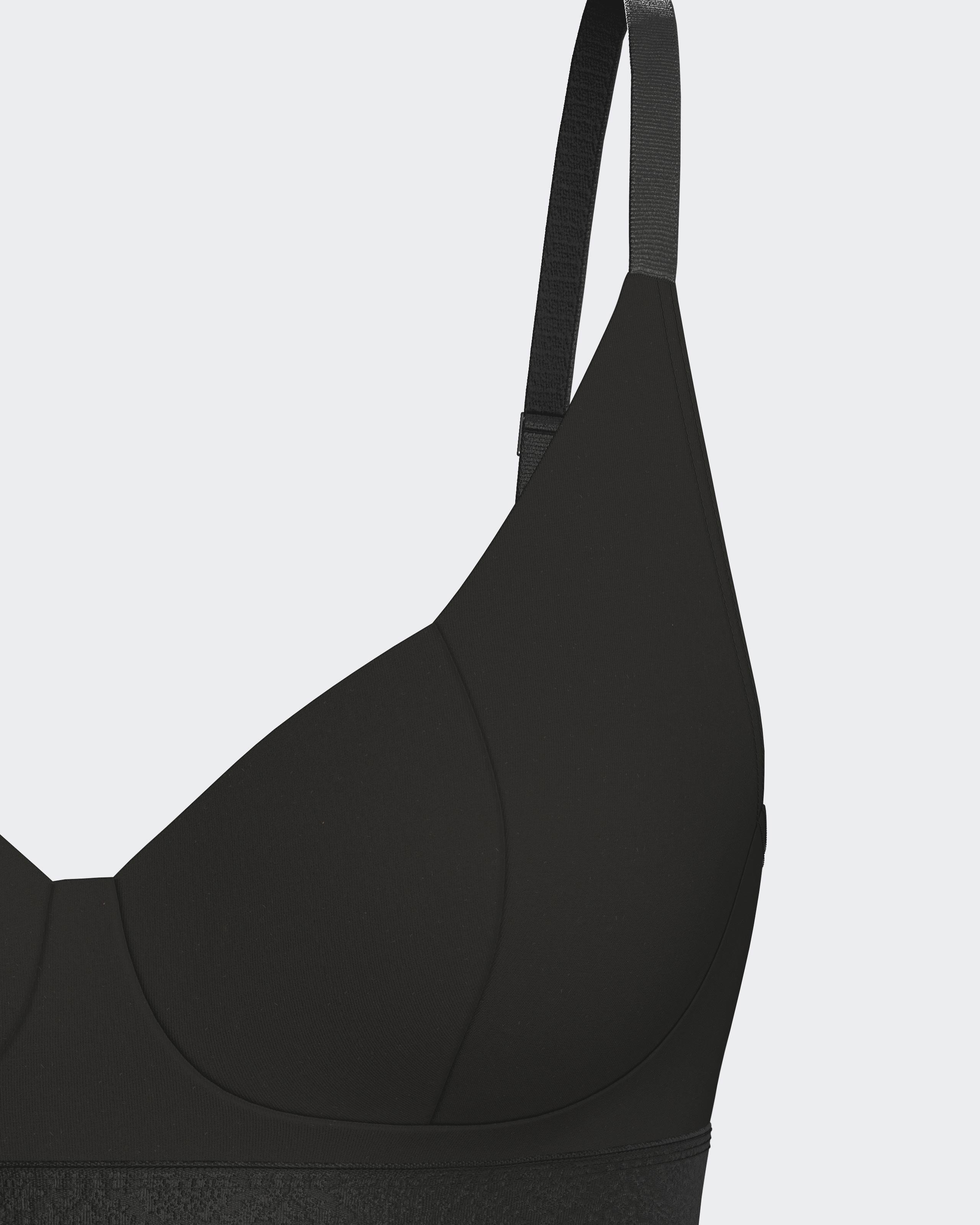 Soutien-gorge en Modal