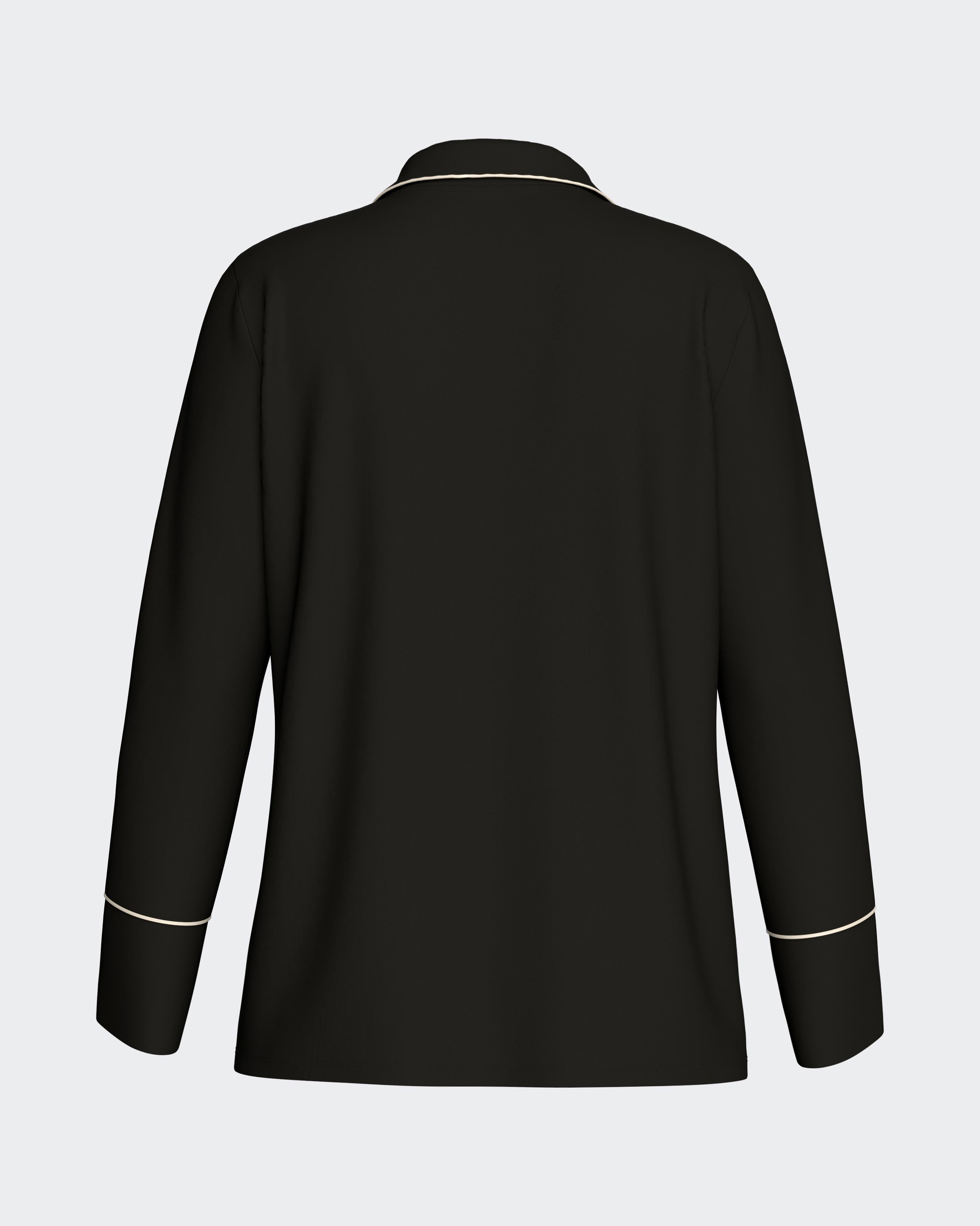 Women's pyjama in Modal