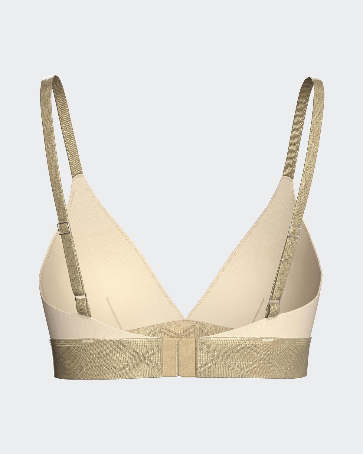 Bra in Lyocell