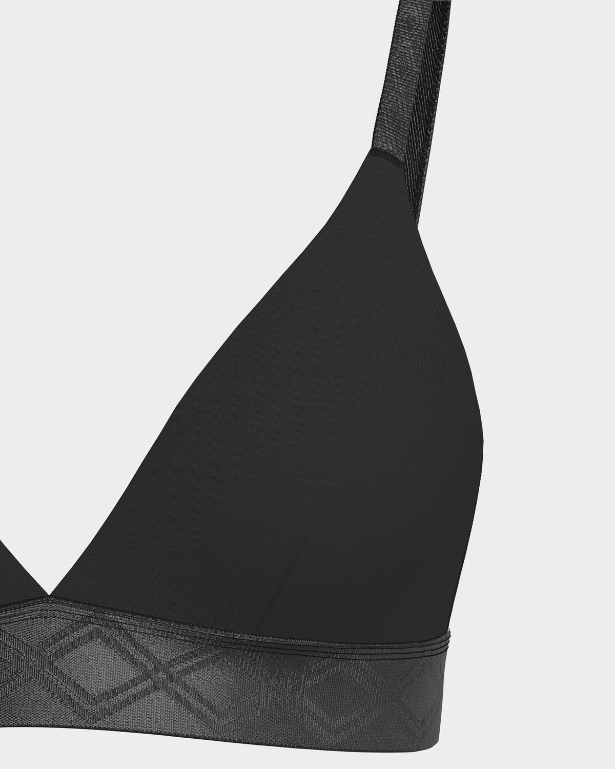 Bra in Lyocell