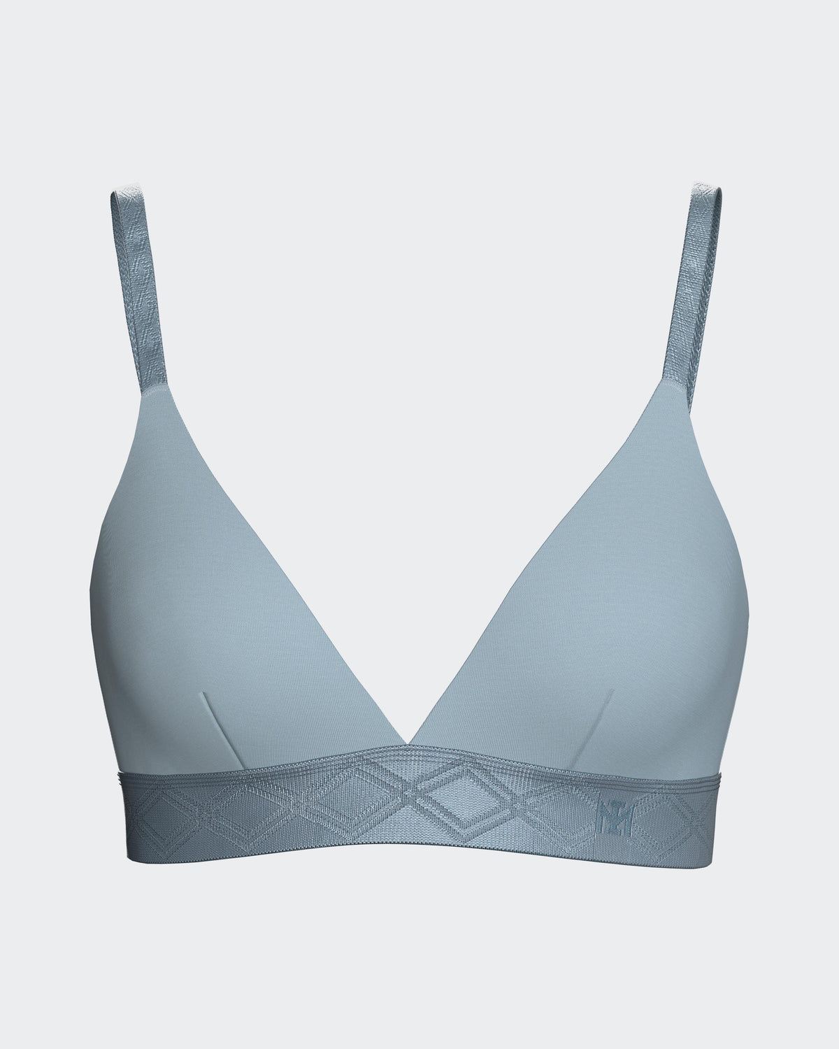 Bra in Lyocell