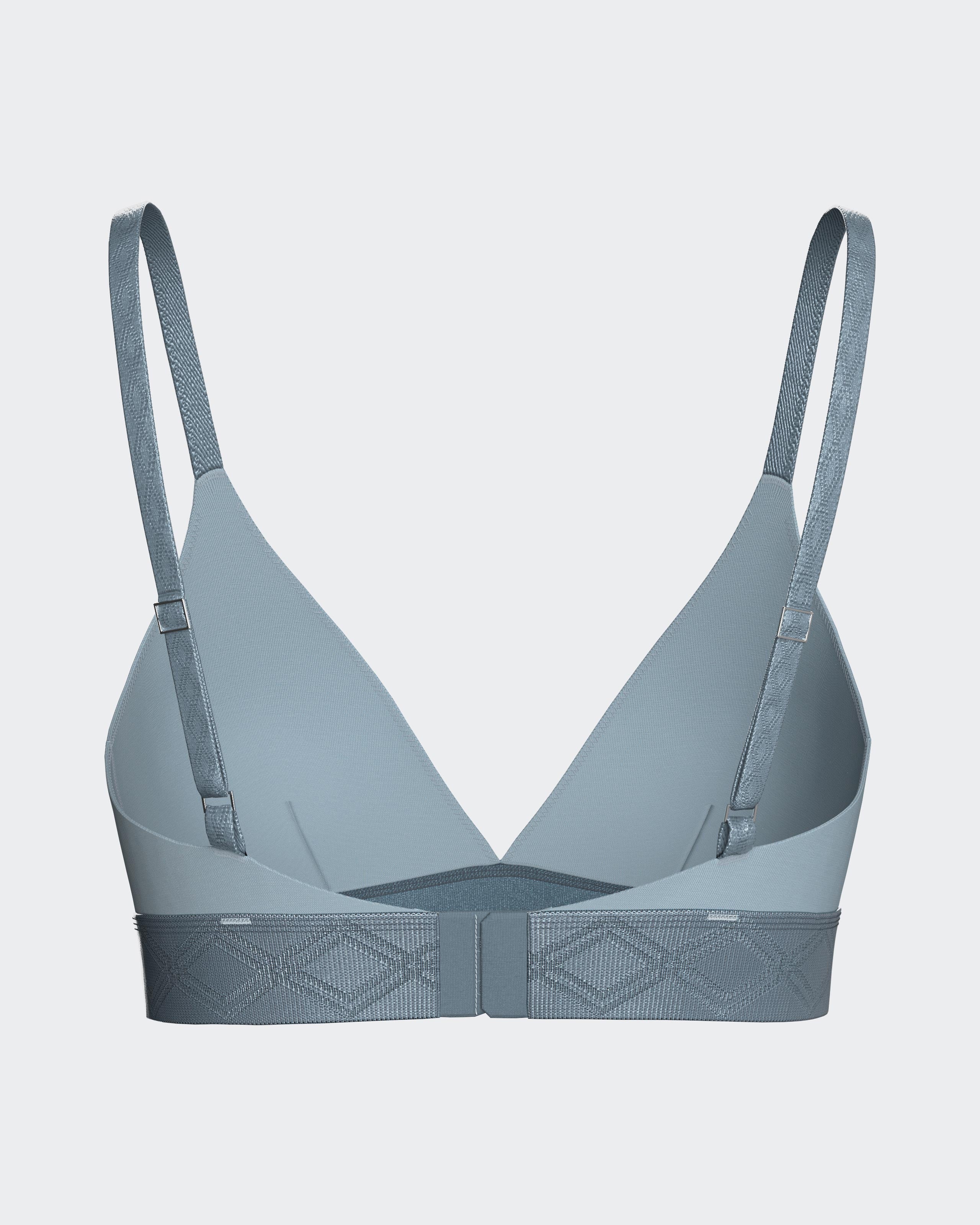 Soutien-gorge en Lyocell