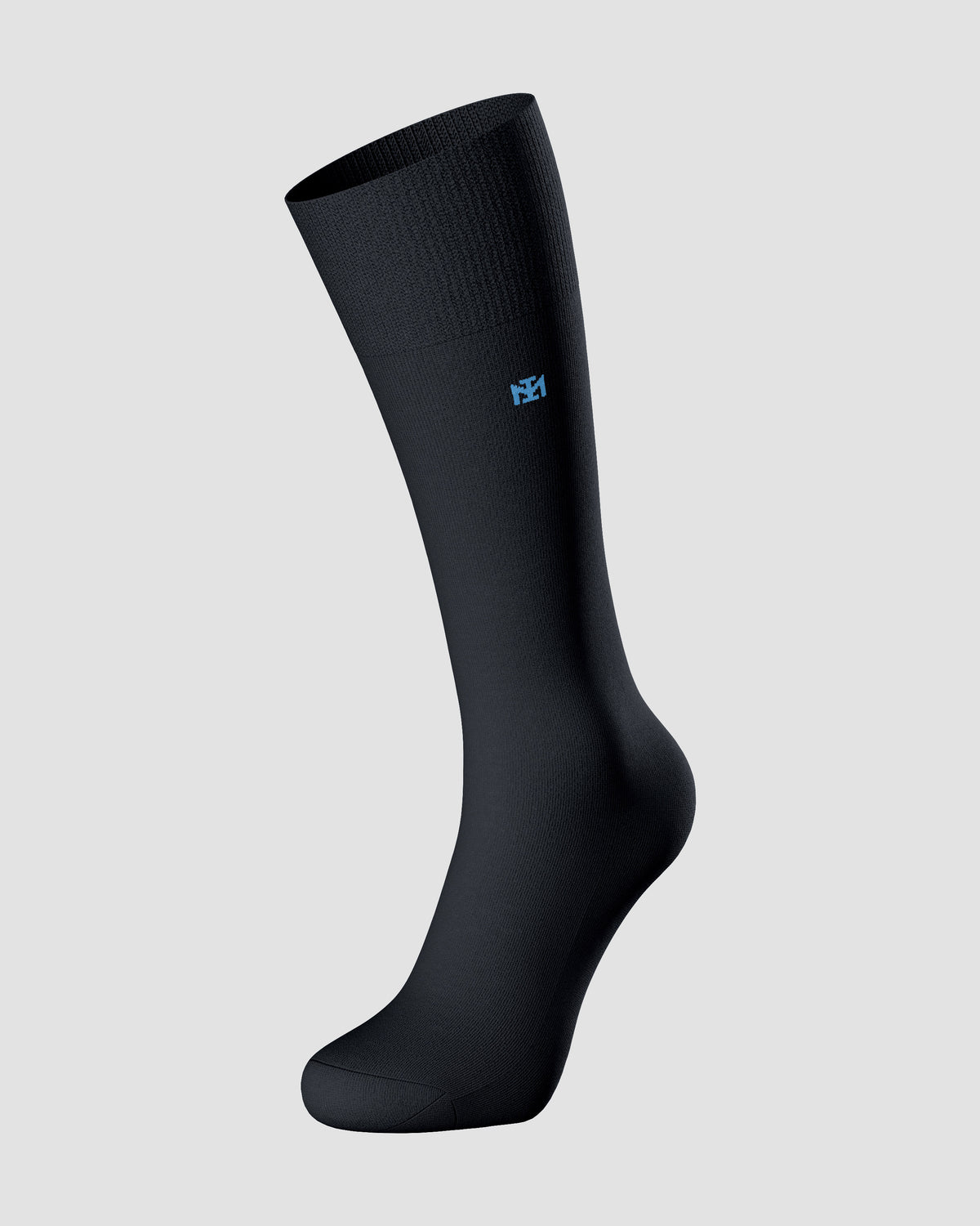 Men's Boxer Socks Pack