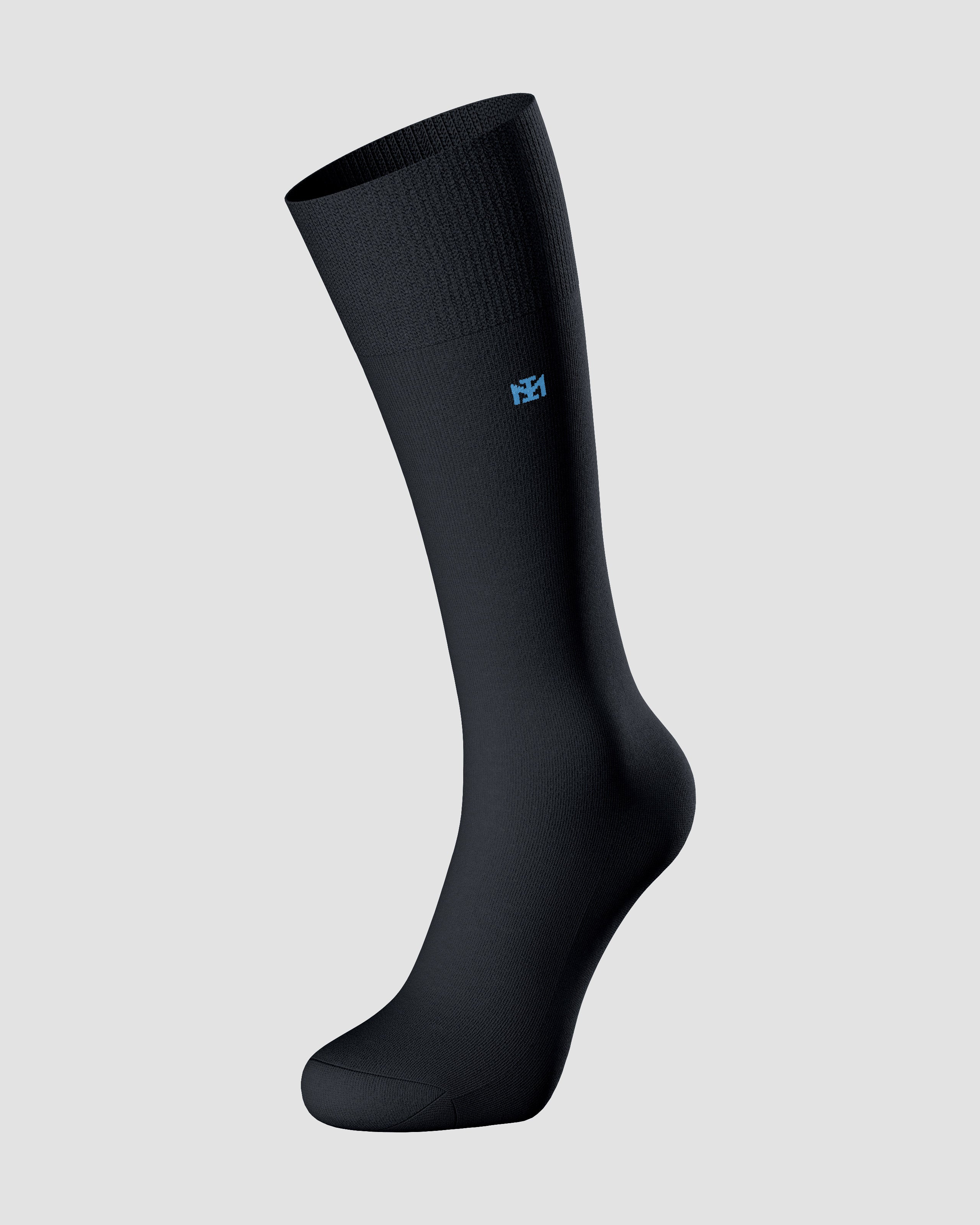 Men's Boxer Socks Pack