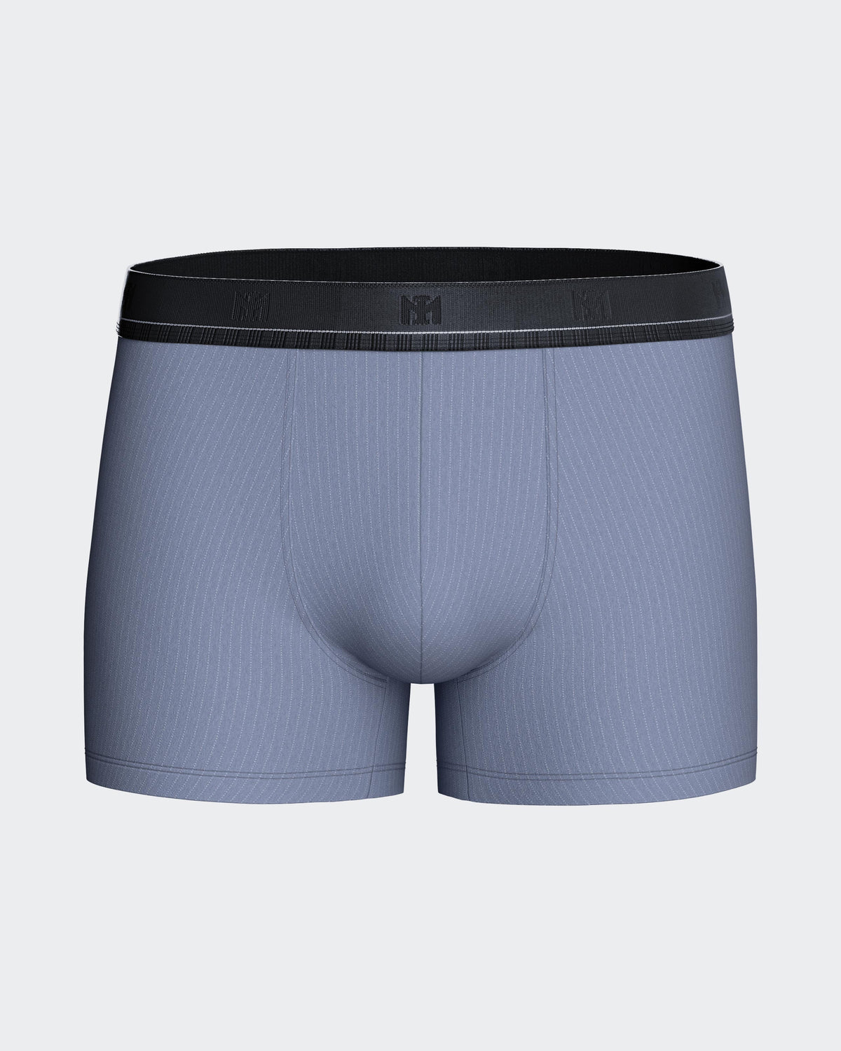 Men's Socks Boxer Pack