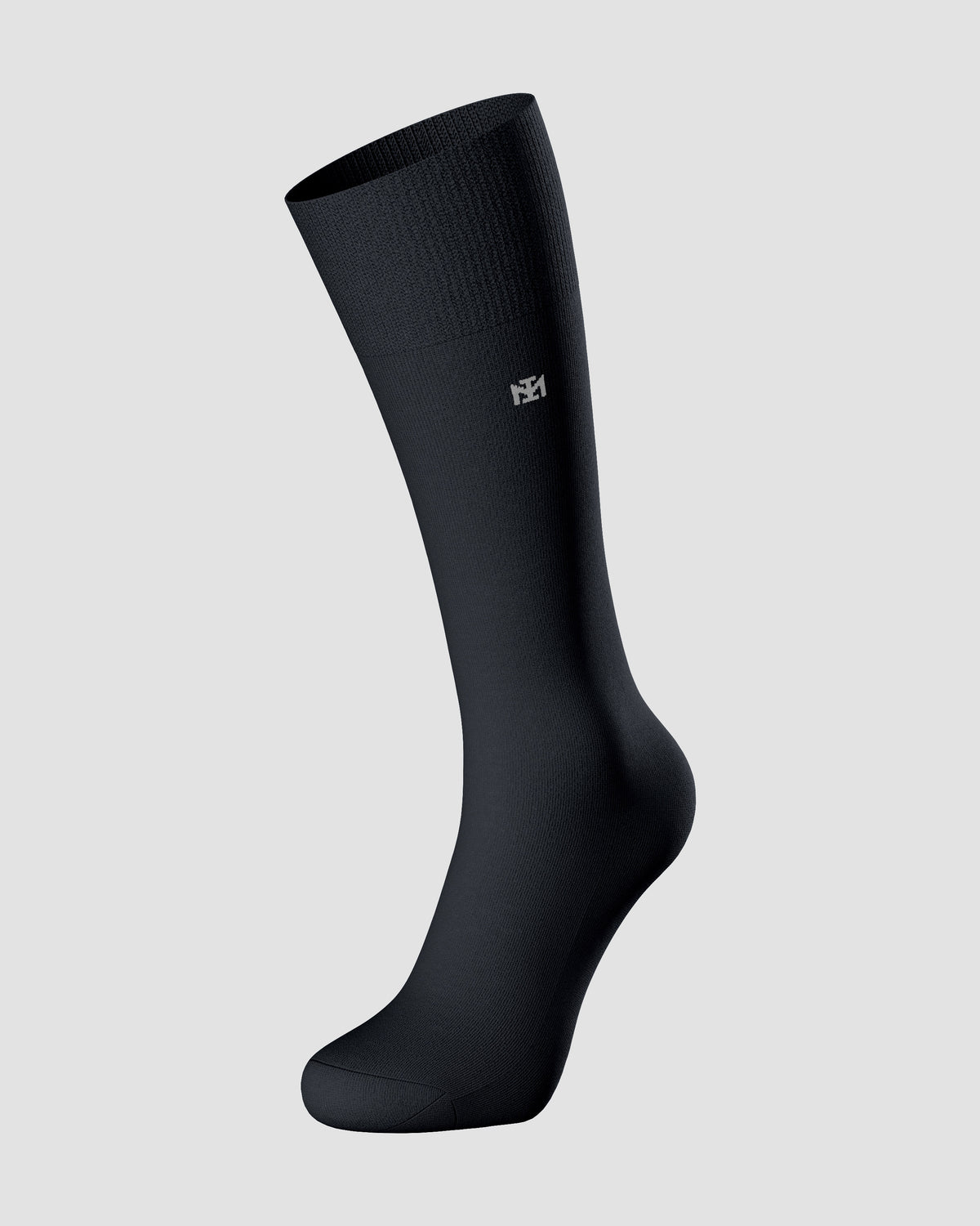 Pack de Boxer y Calcetines de hombre