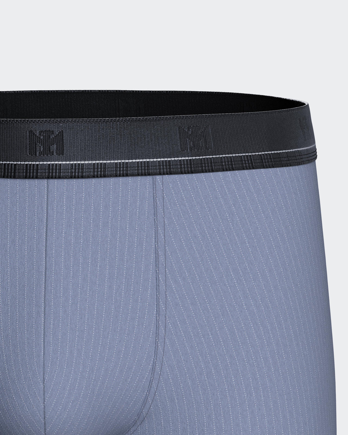 Men's Socks Boxer Pack