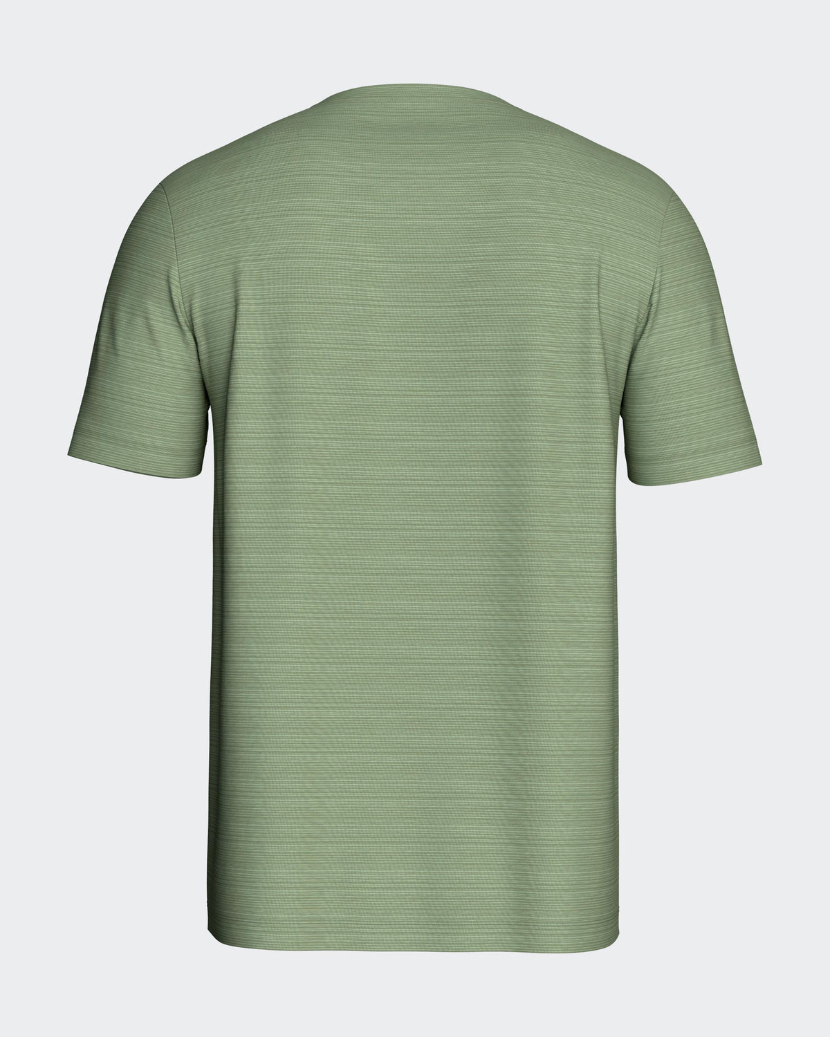 Men's short pyjamas Cotton Modal