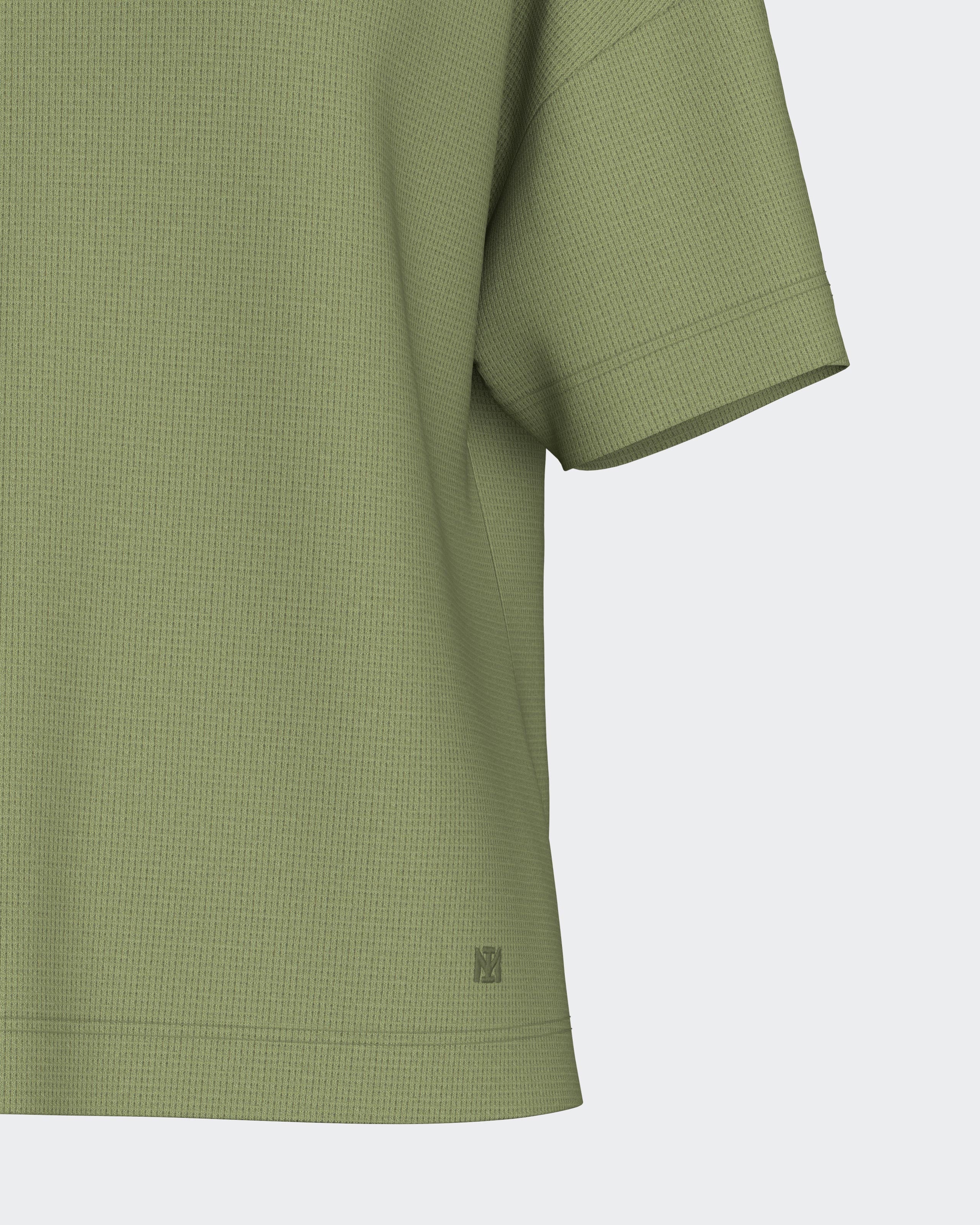 Short Modal Cotton Loungewear Set