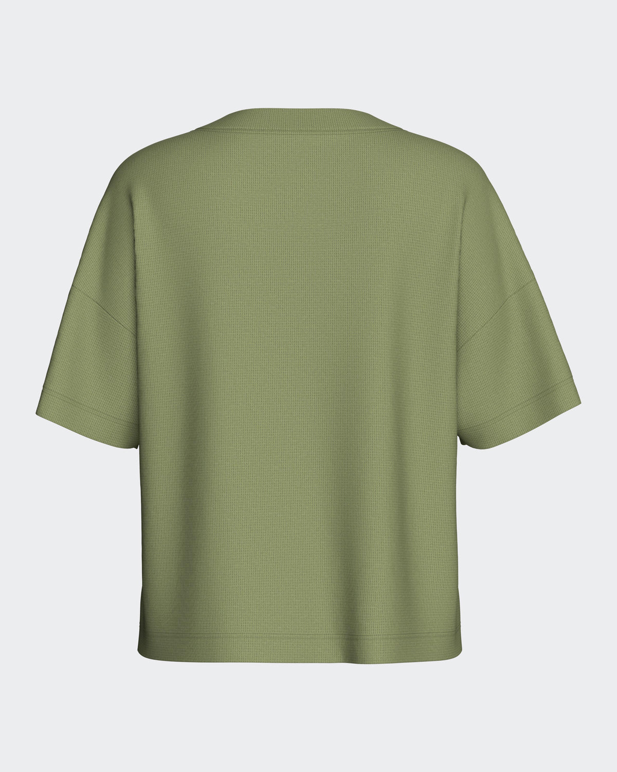 Modal Cotton Loungewear Set