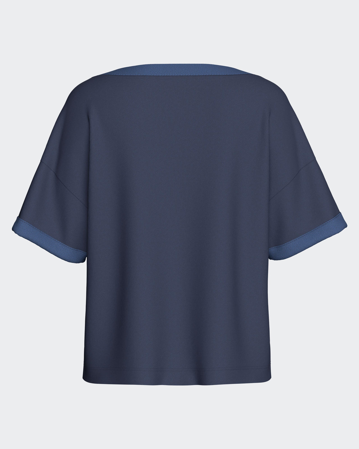 Conjunto Loungewear em Lyocell Algodão