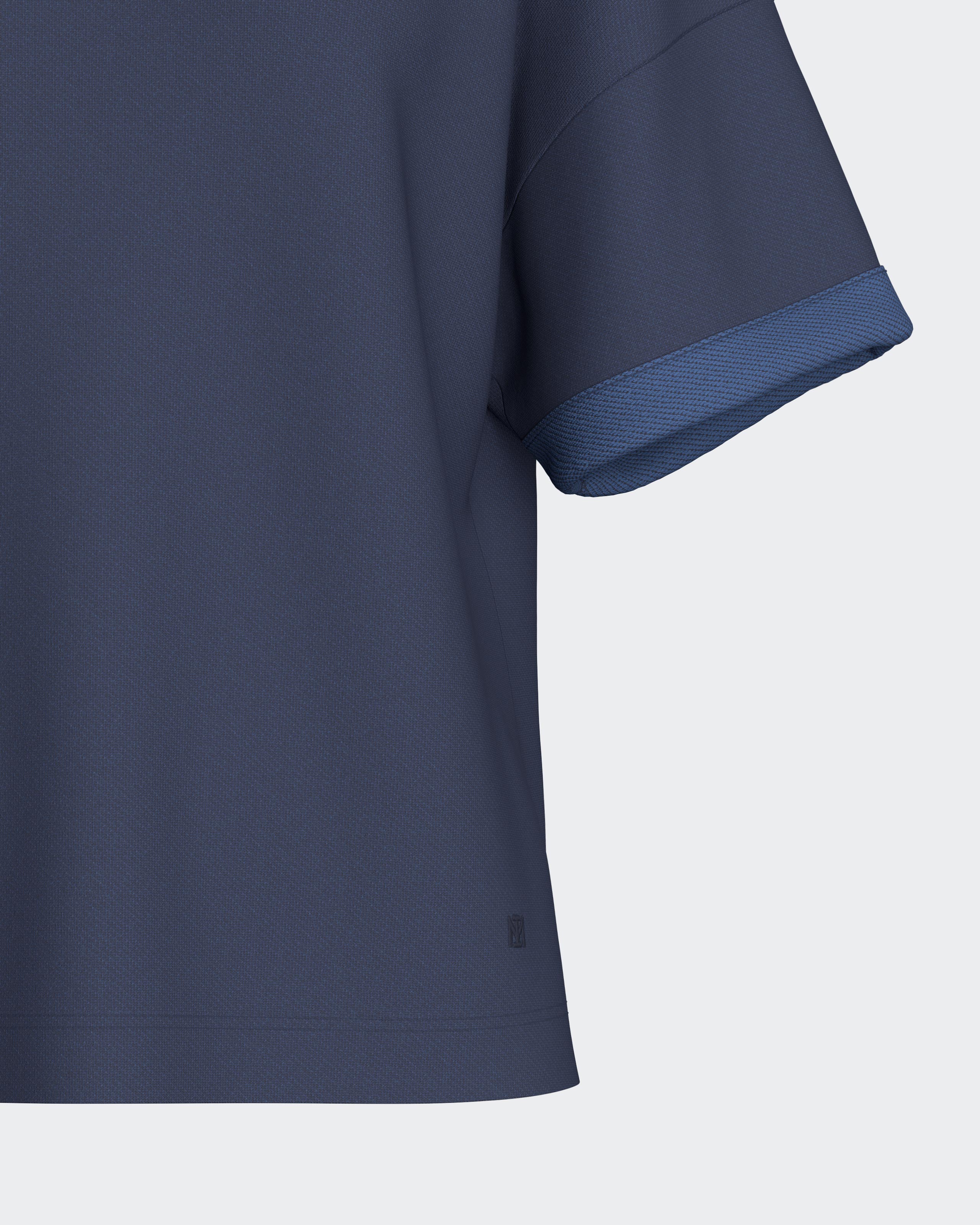 Lyocell Cotton Loungewear Set