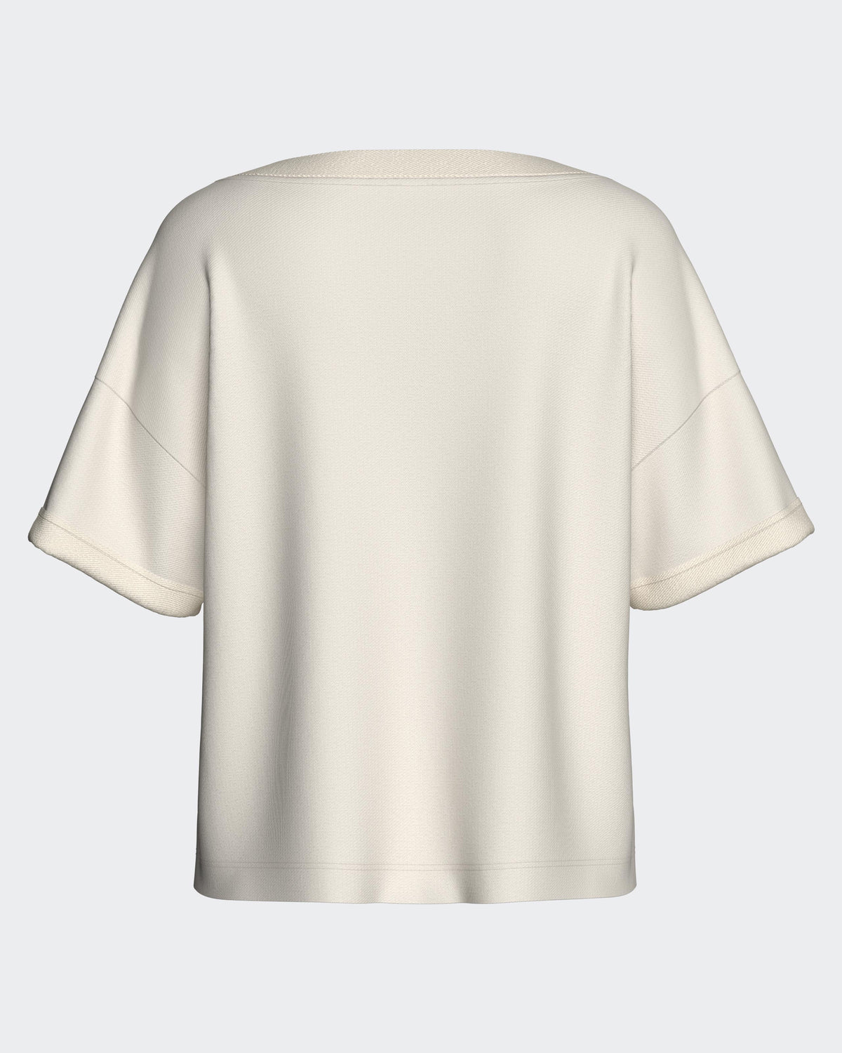 Conjunto Loungewear em Lyocell Algodão
