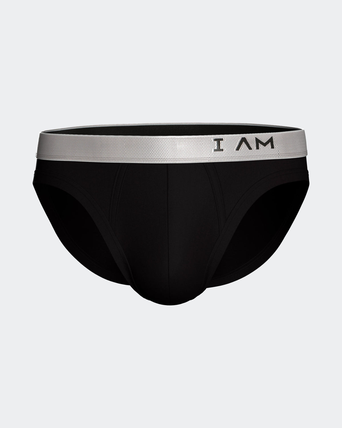 Pack of 2 men's briefs in Lyocell