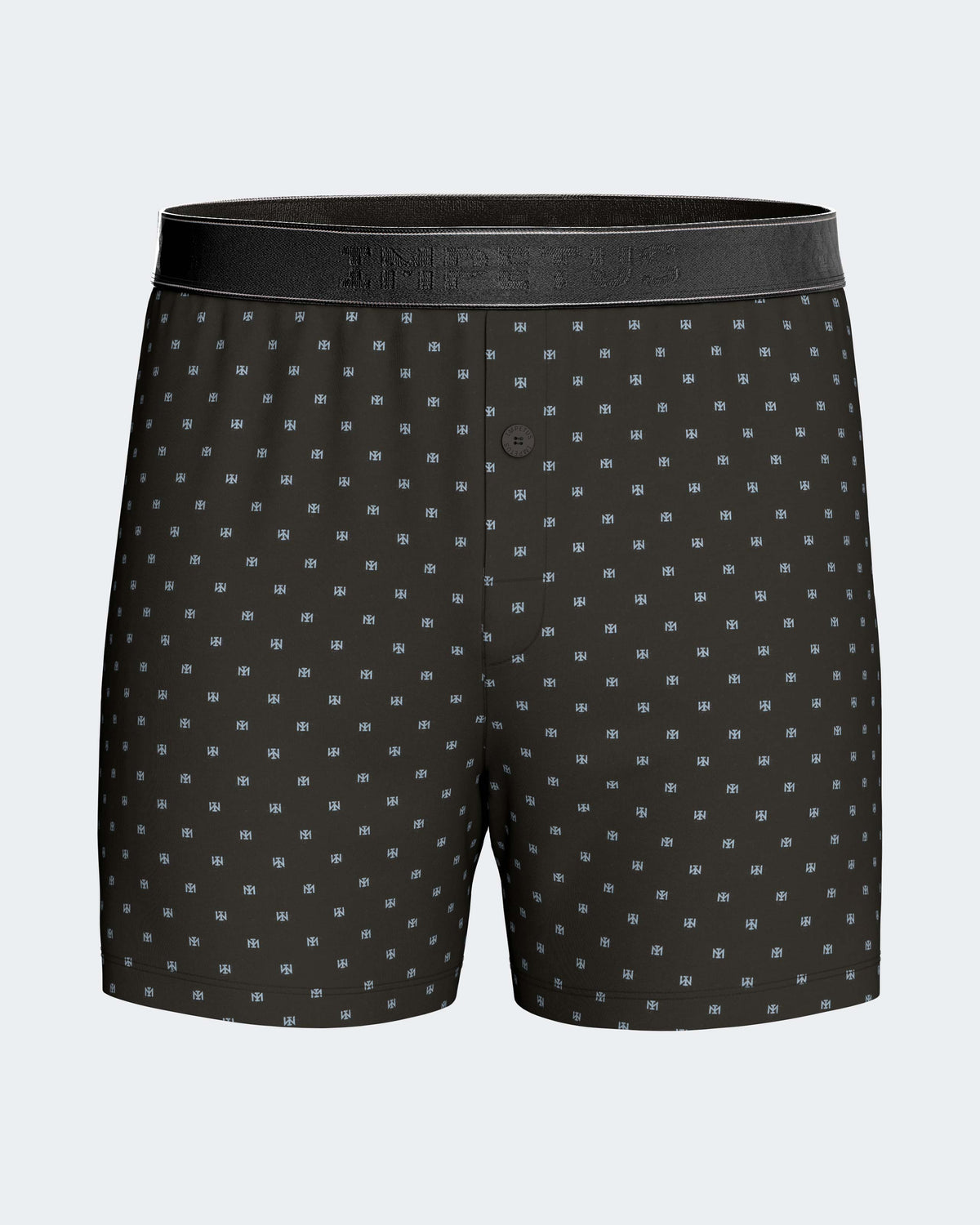Men's boxershort in Cotton