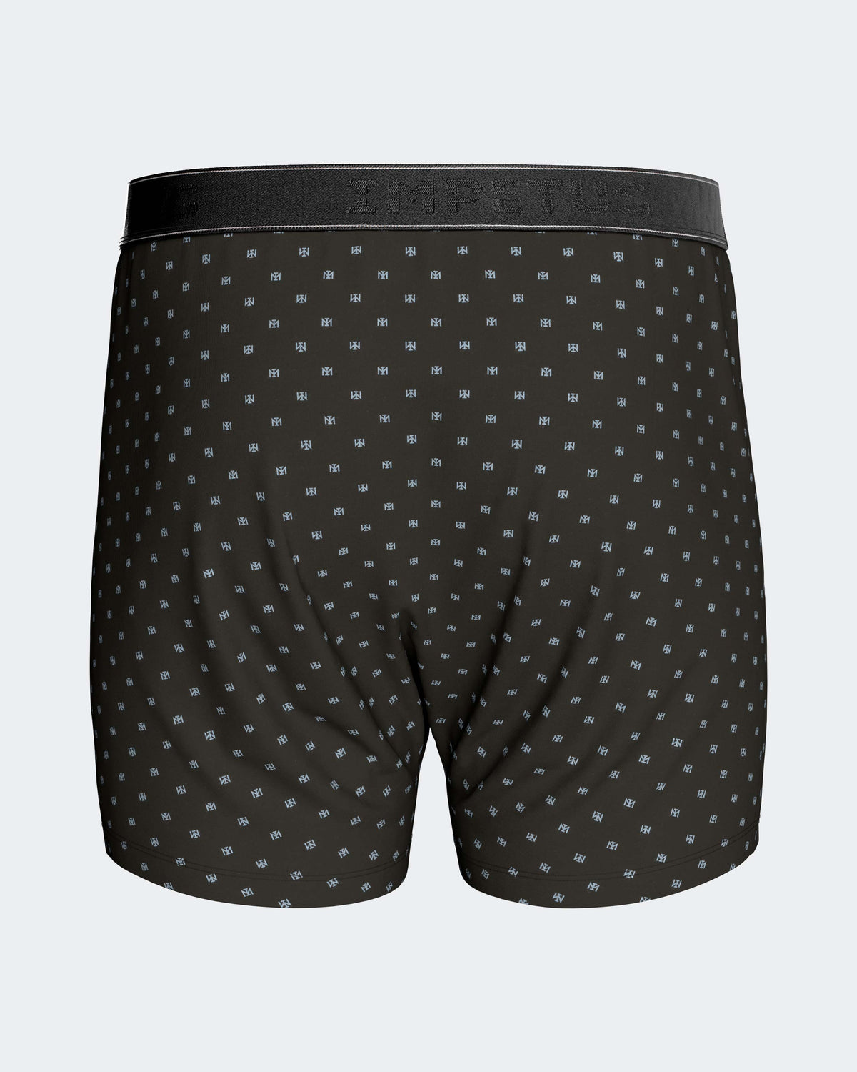 Boxershort de homem em Algodão