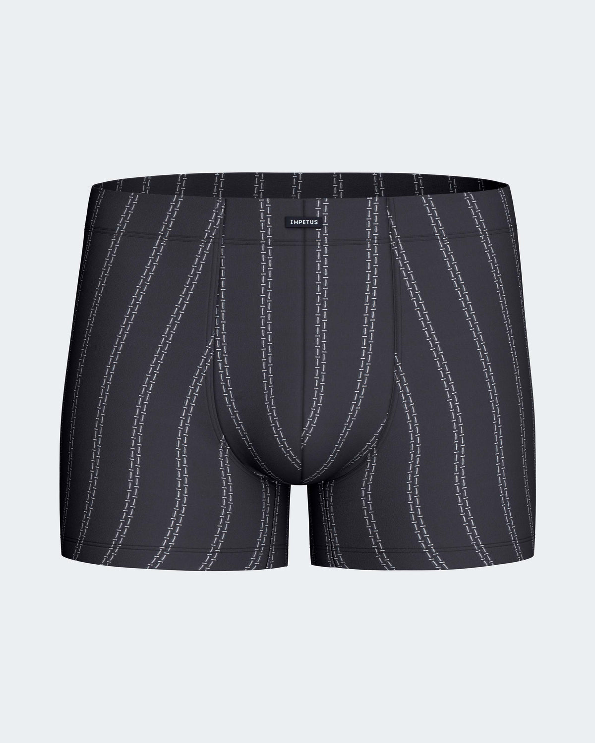 Pack 2 boxers de homem em Algodão