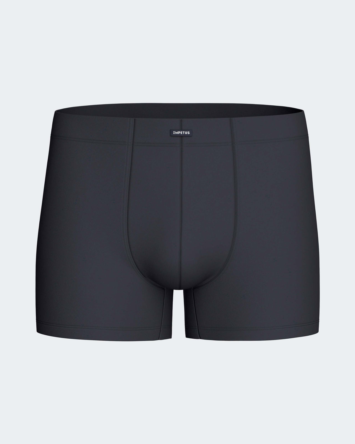 Pack 2 boxers de homem em Algodão