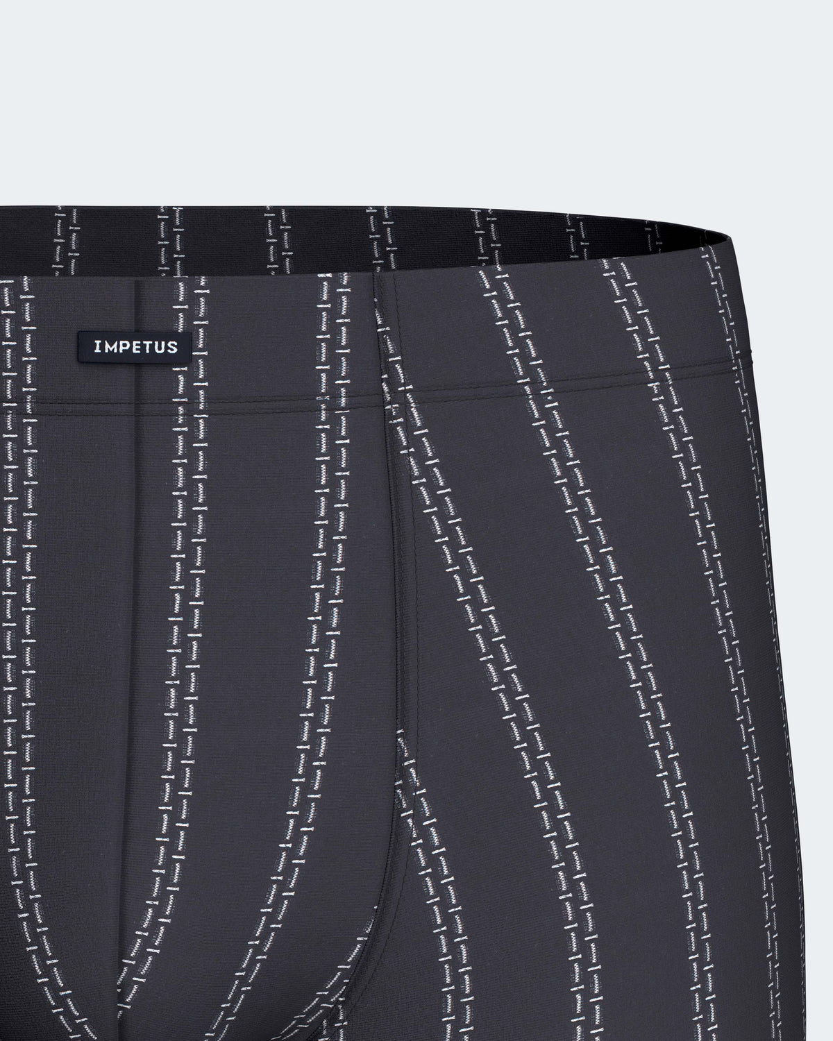 Pack 2 boxers de homem em Algodão