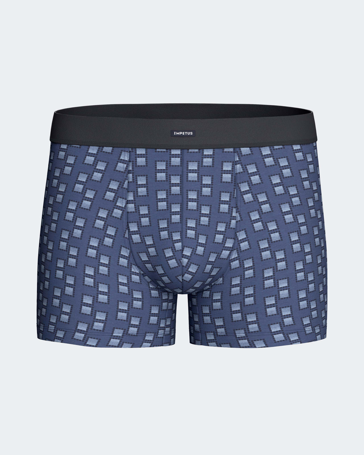 2er-Pack Boxershorts für Herren