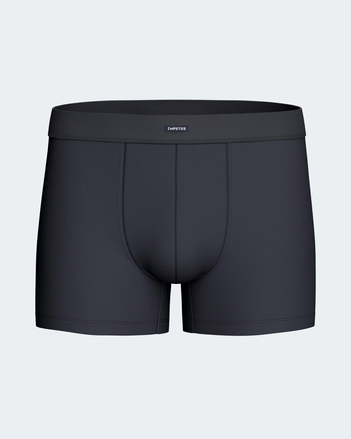 Pack 2 boxers de homem em Algodão Modal