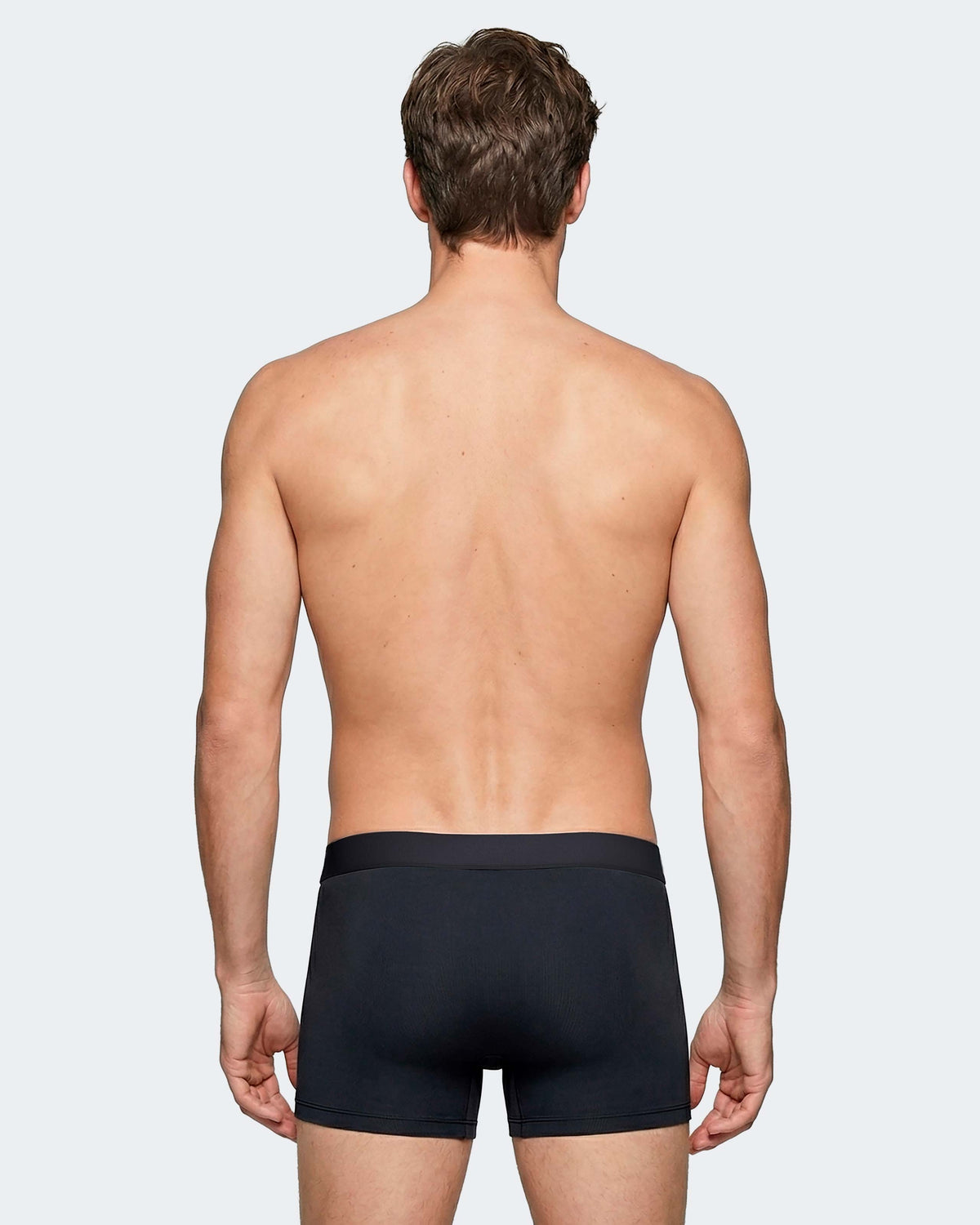 2er-Pack Boxershorts für Herren
