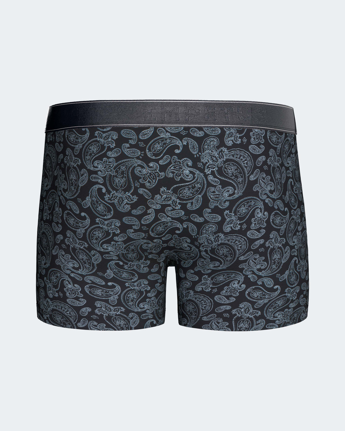 Herren-Boxershorts und Baumwolle Modal