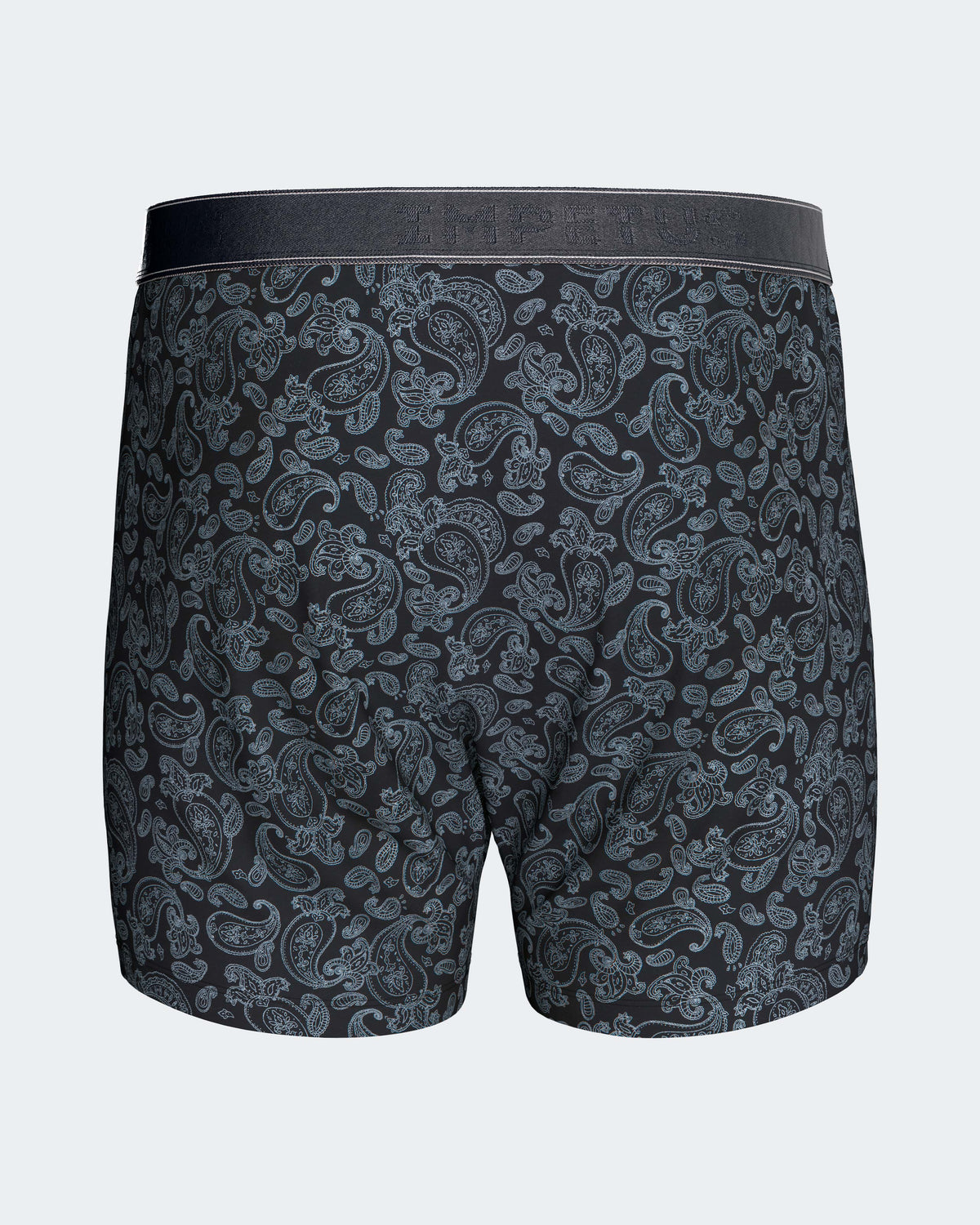 Herren-Boxershorts und Baumwolle Modal