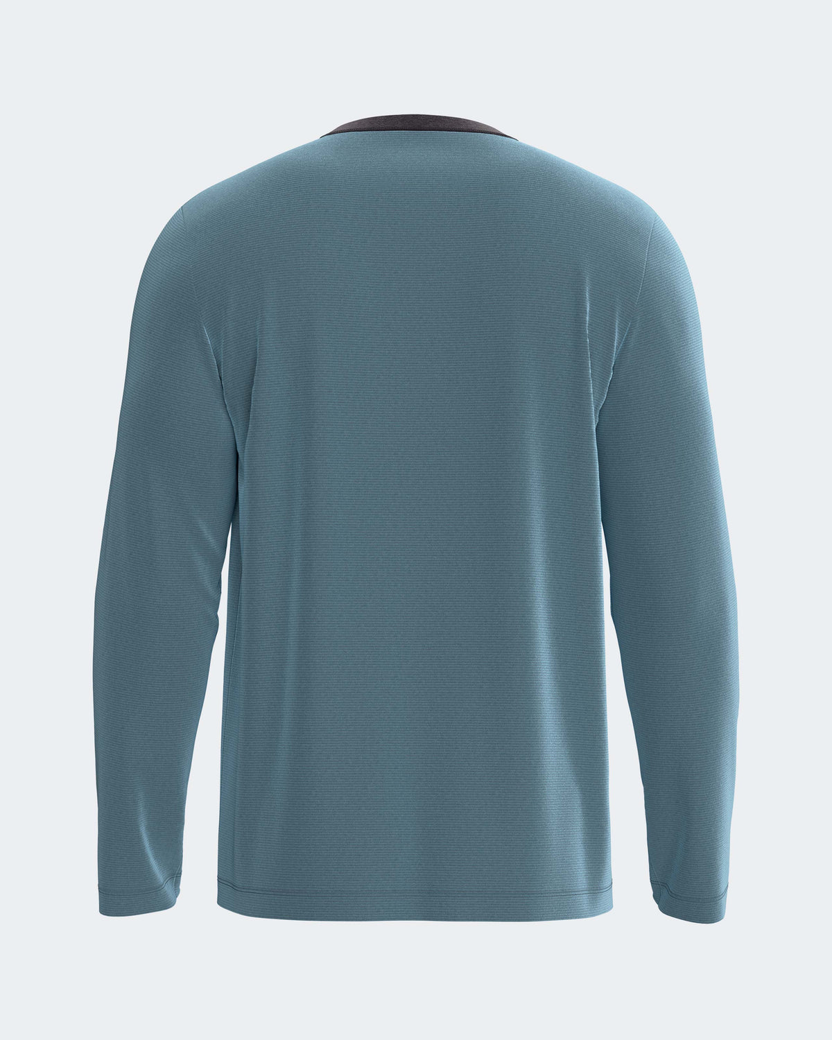 Pyjama thermique d'homme