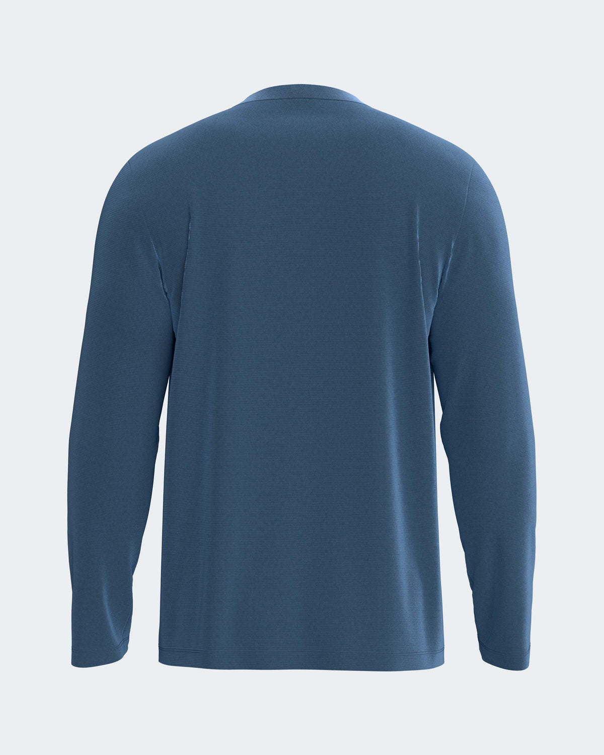 Men's thermal pyjamas in Velvet