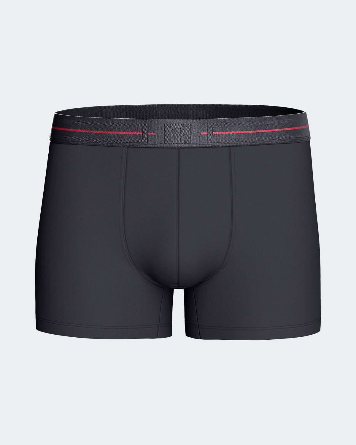 2er-Pack Boxershorts für Herren