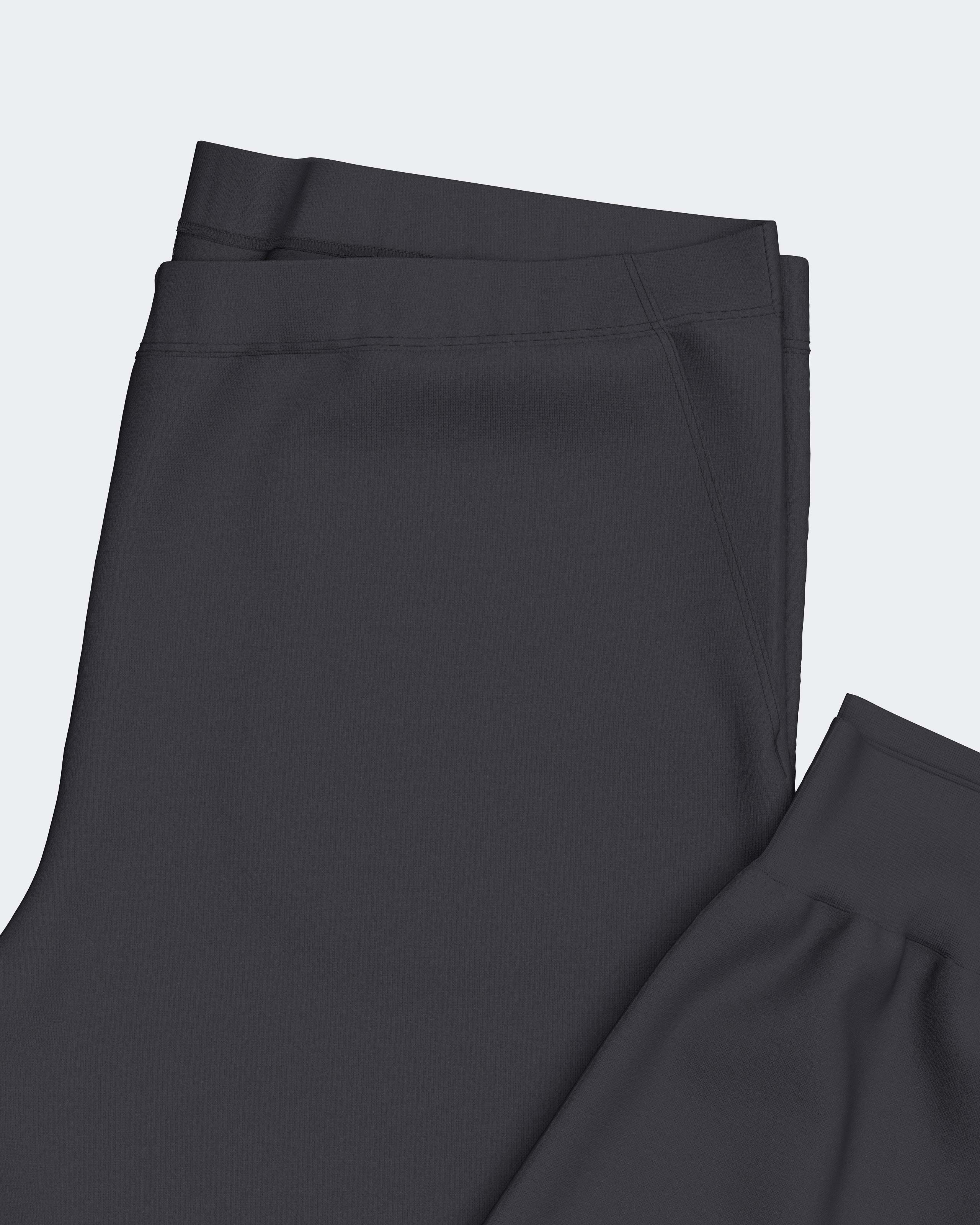 Pyjama long d'homme en Coton