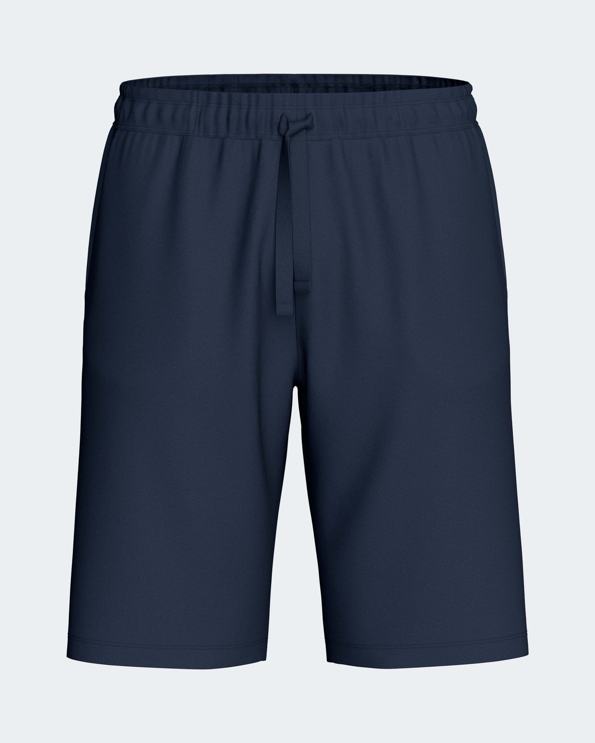 Pantalones cortos de hombre en Modal