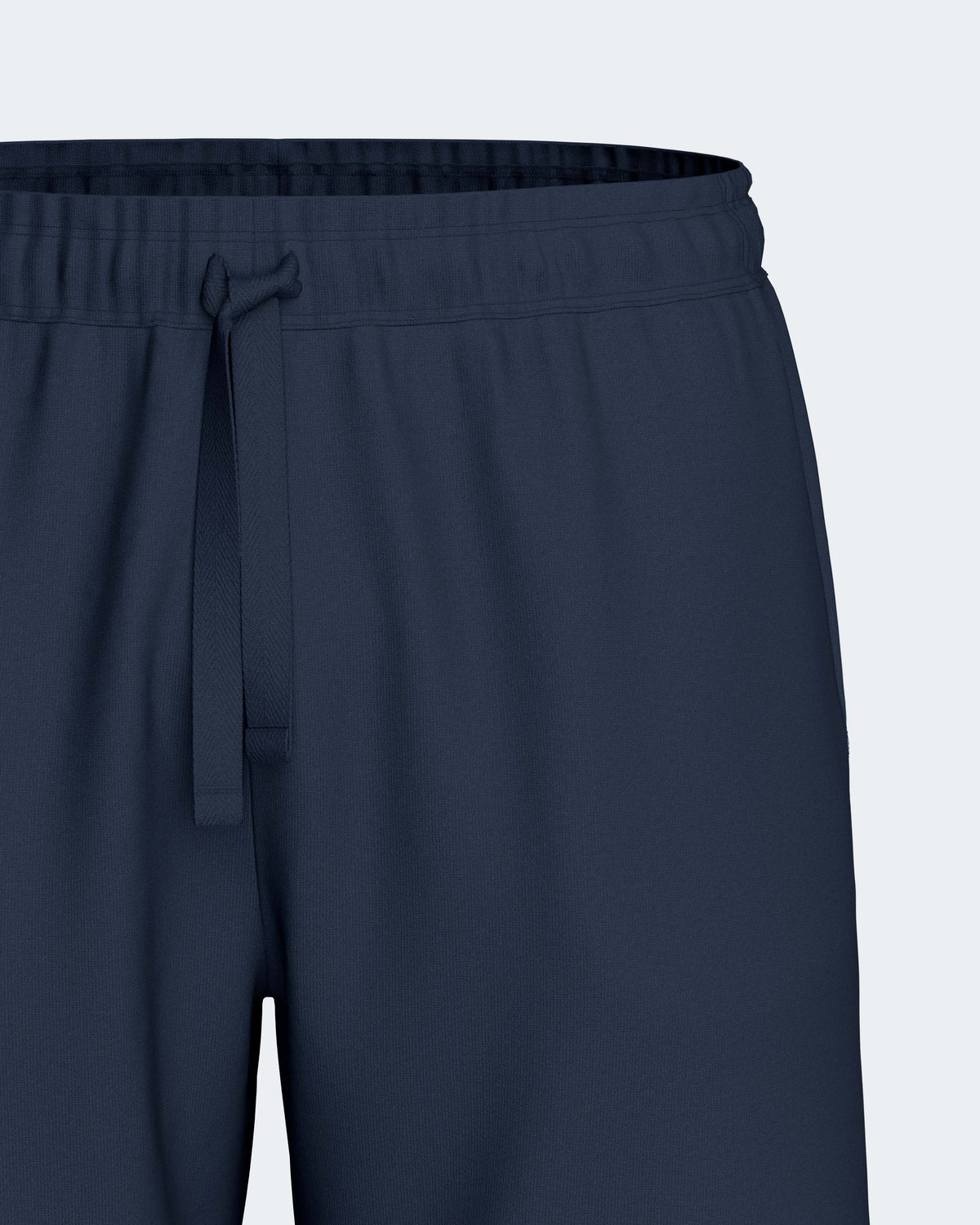 Men's Modal shorts