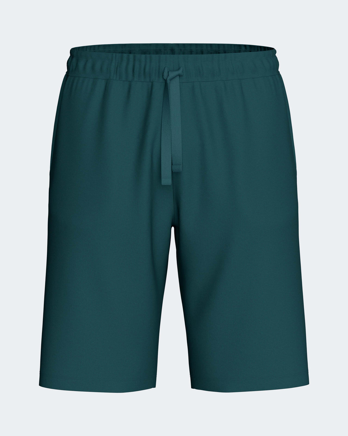 Pantalones cortos de hombre en Modal