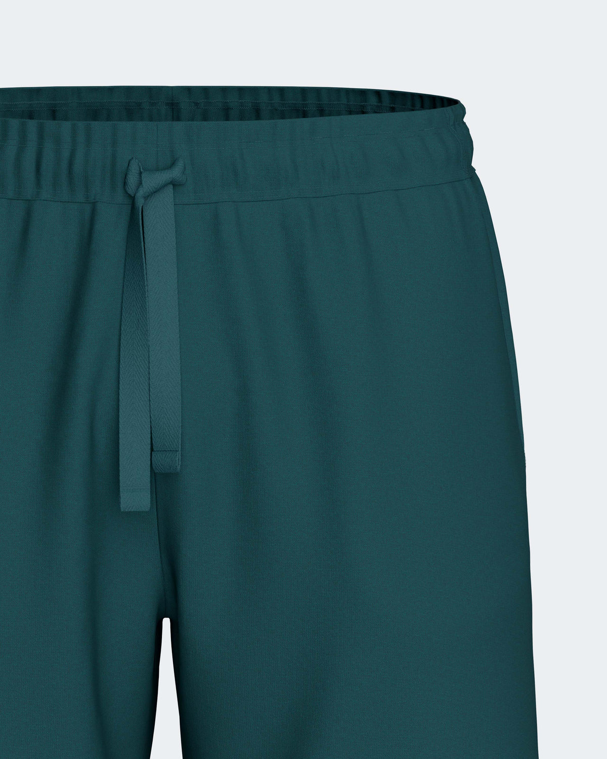 Pantalones cortos de hombre en Modal