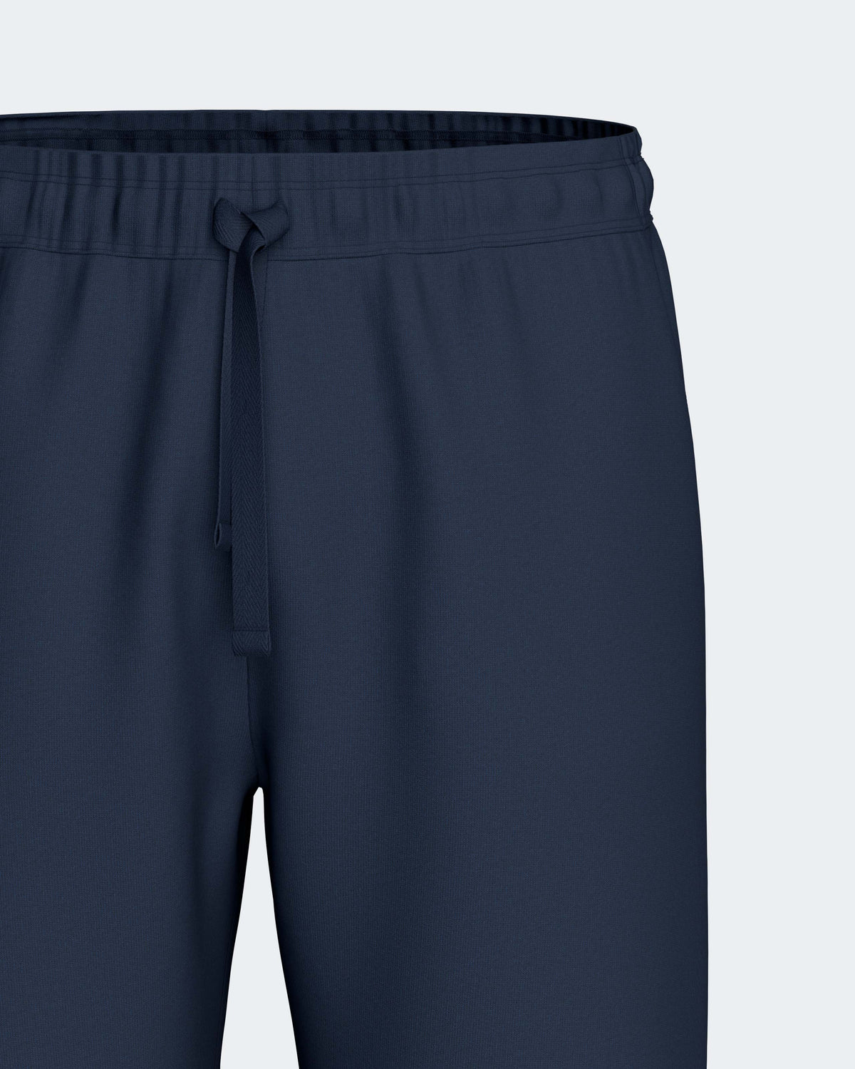 Men's Modal trousers