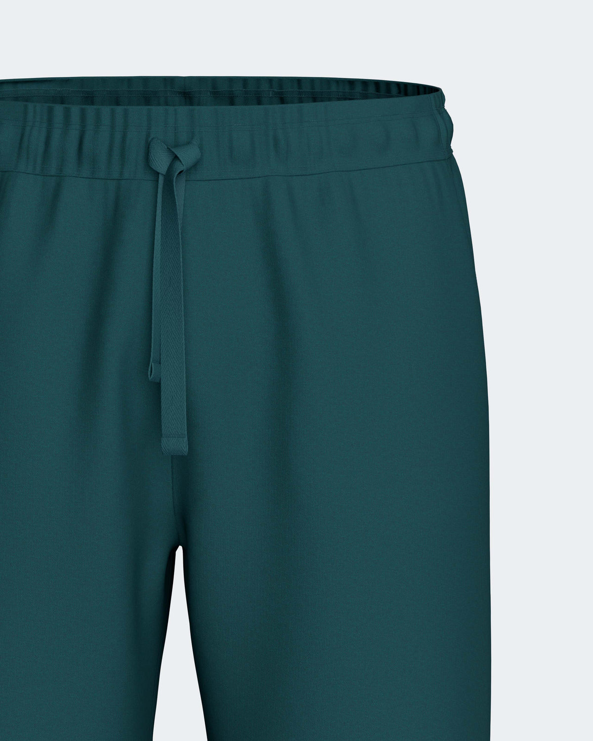 Men's Modal trousers