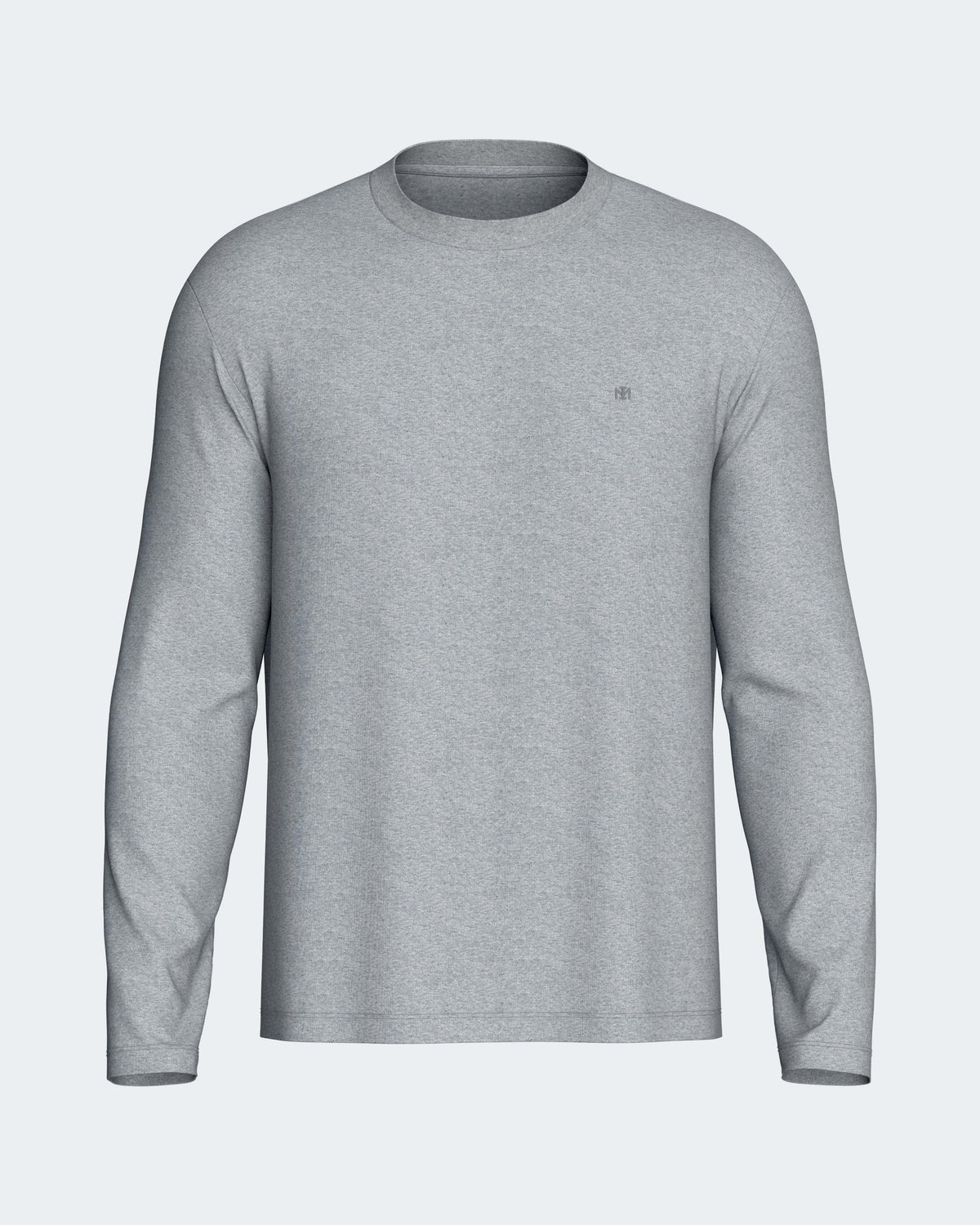 Men's cotton shirt