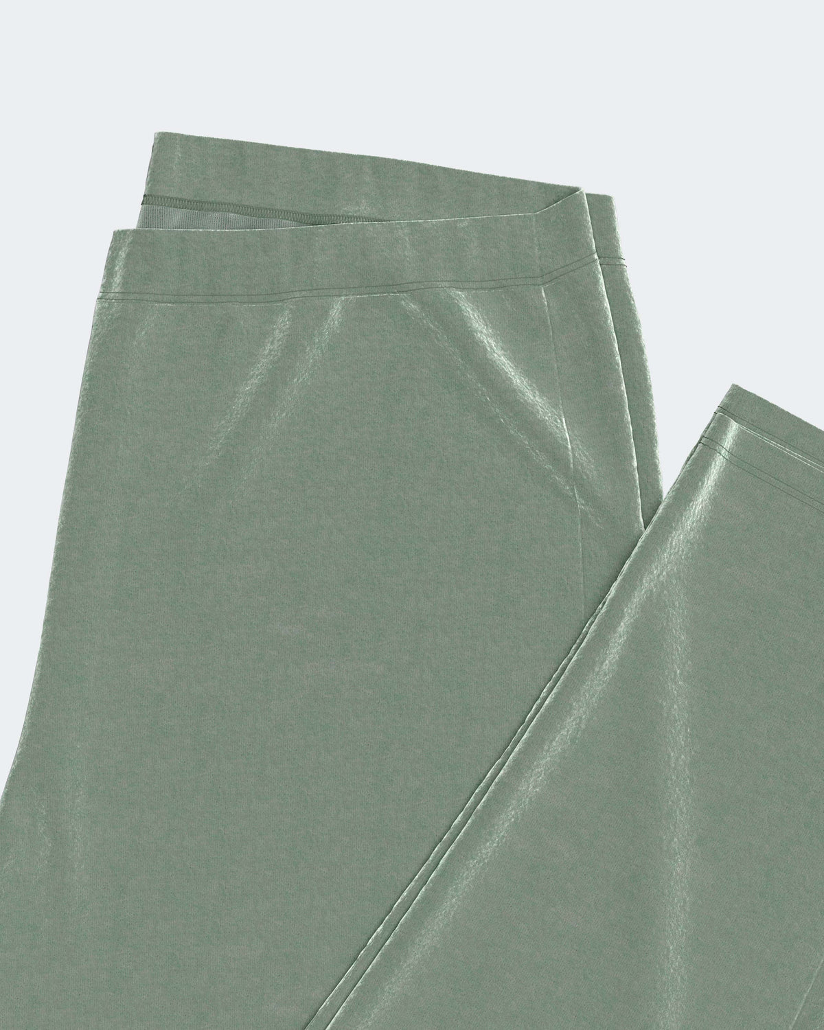 Women's thermal pyjamas in Velvet